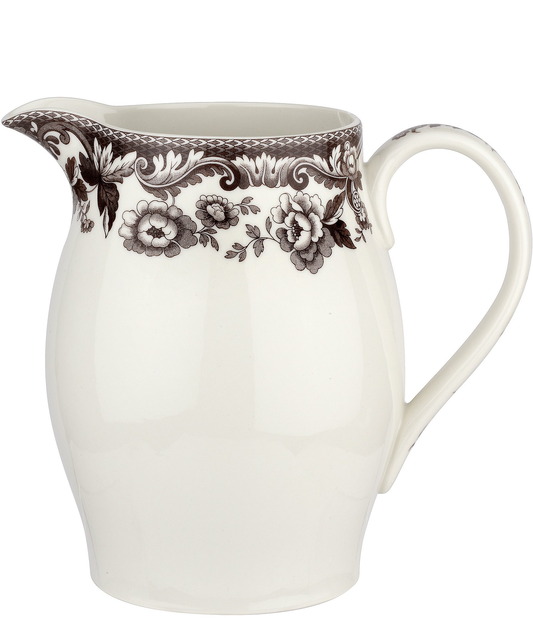 Spode Delamere Rural Seller Online | clc.cet.edu