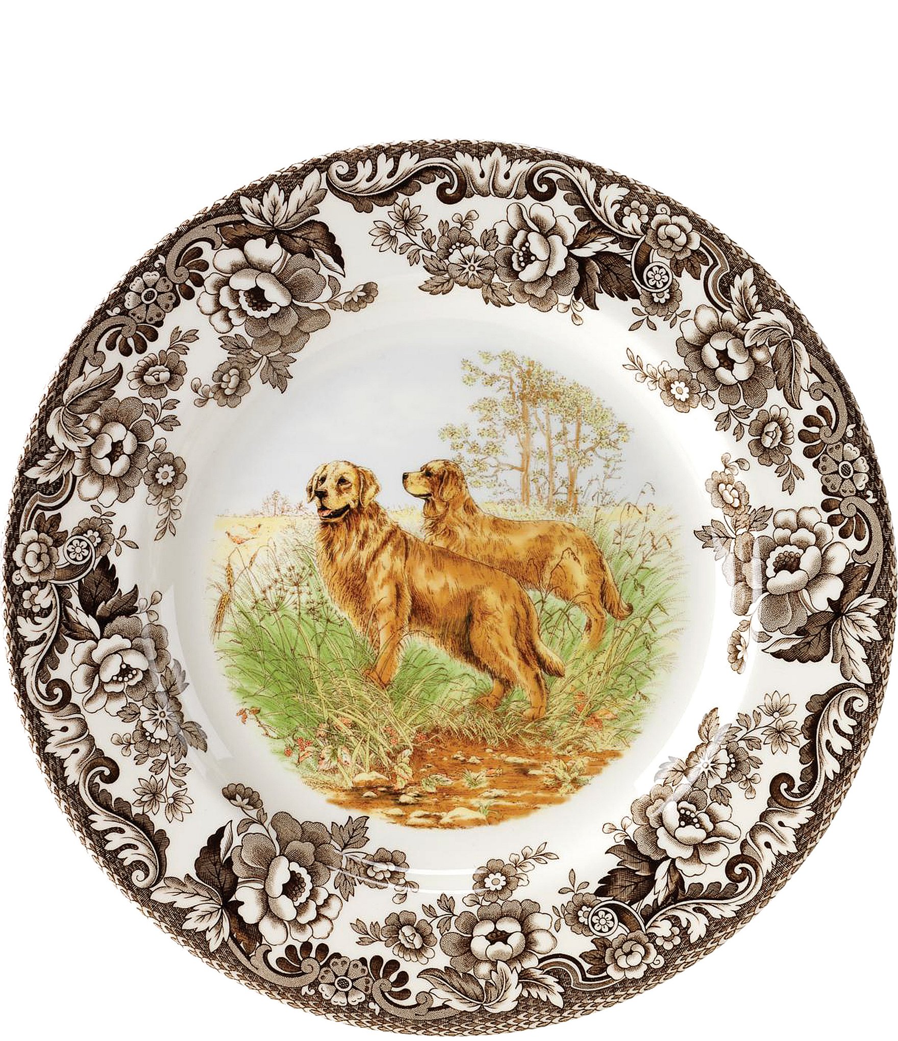 dog: Dining & Hosting: Dinnerware, Glassware & Serveware