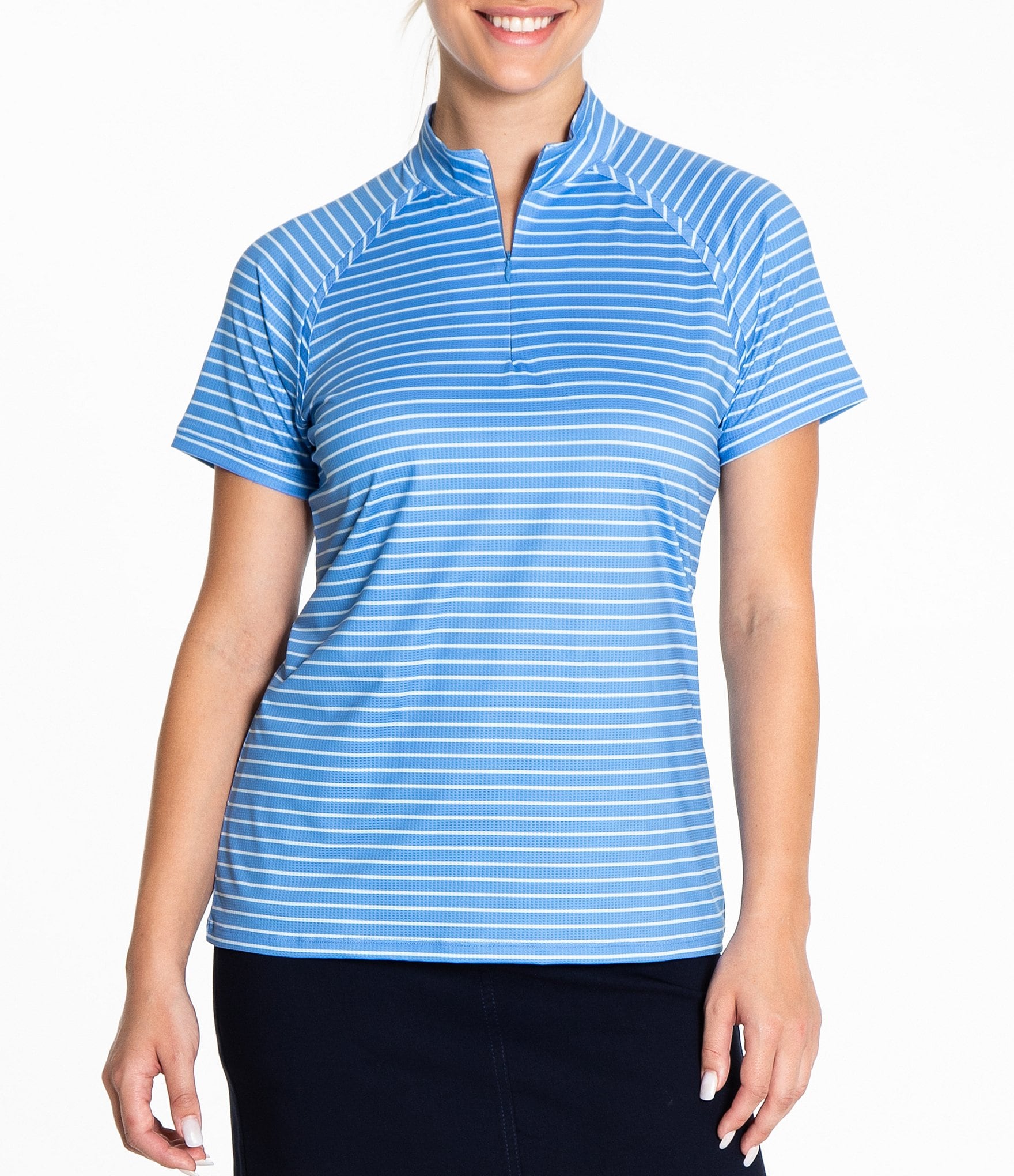 Sport haley golf store dresses