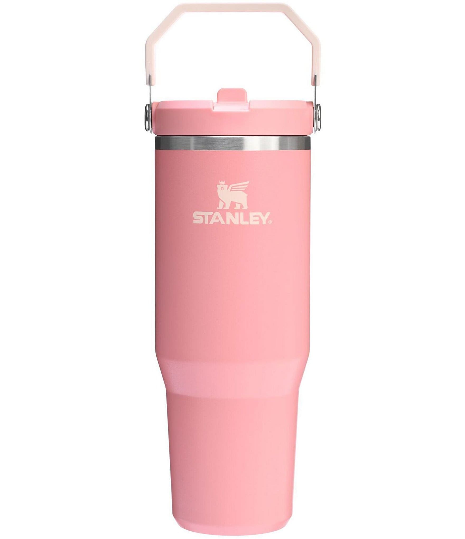 Stanley IceFlow Tumbler with Flip Straw