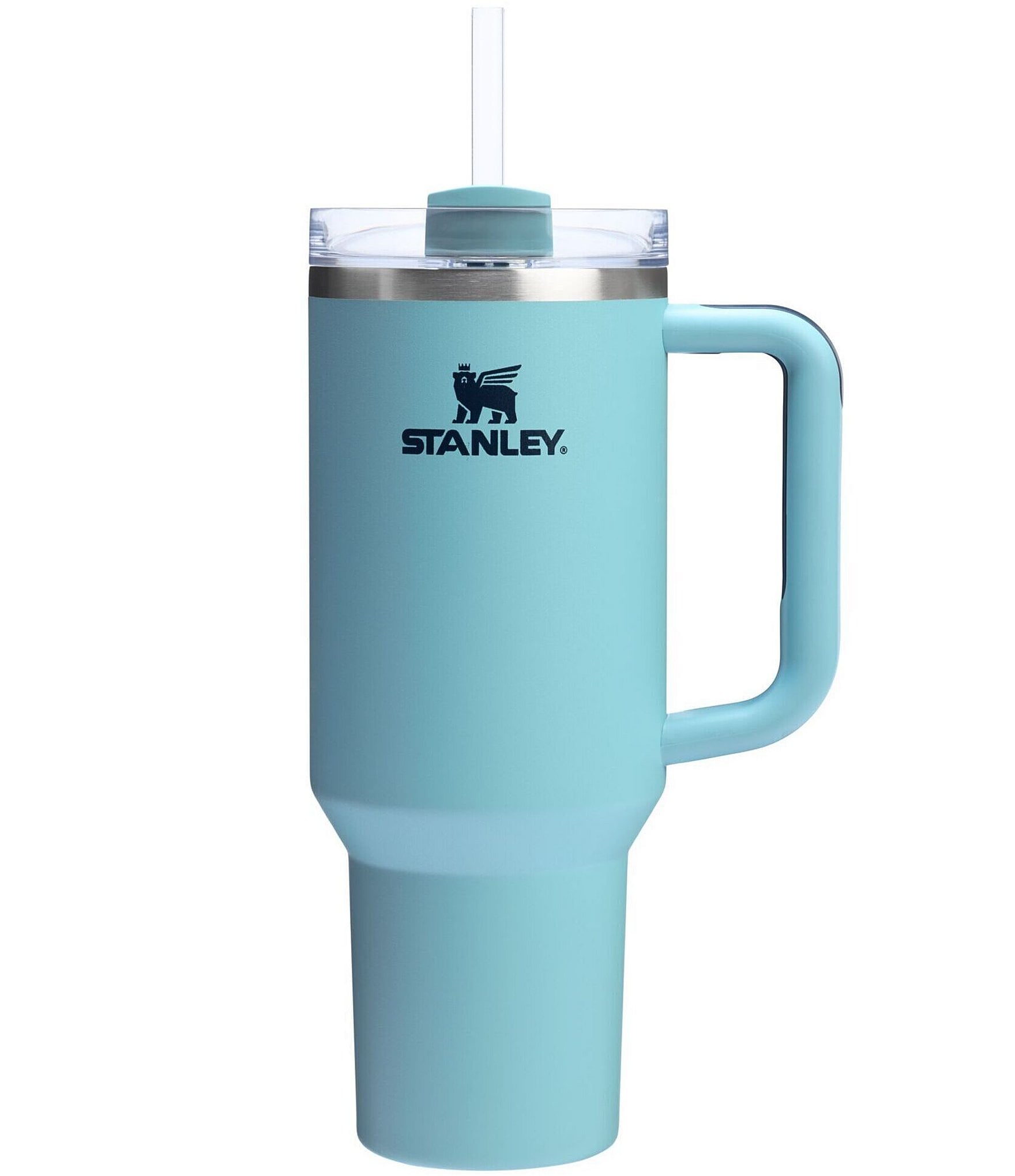 Stanley Quencher H2.0 FlowState Tumbler