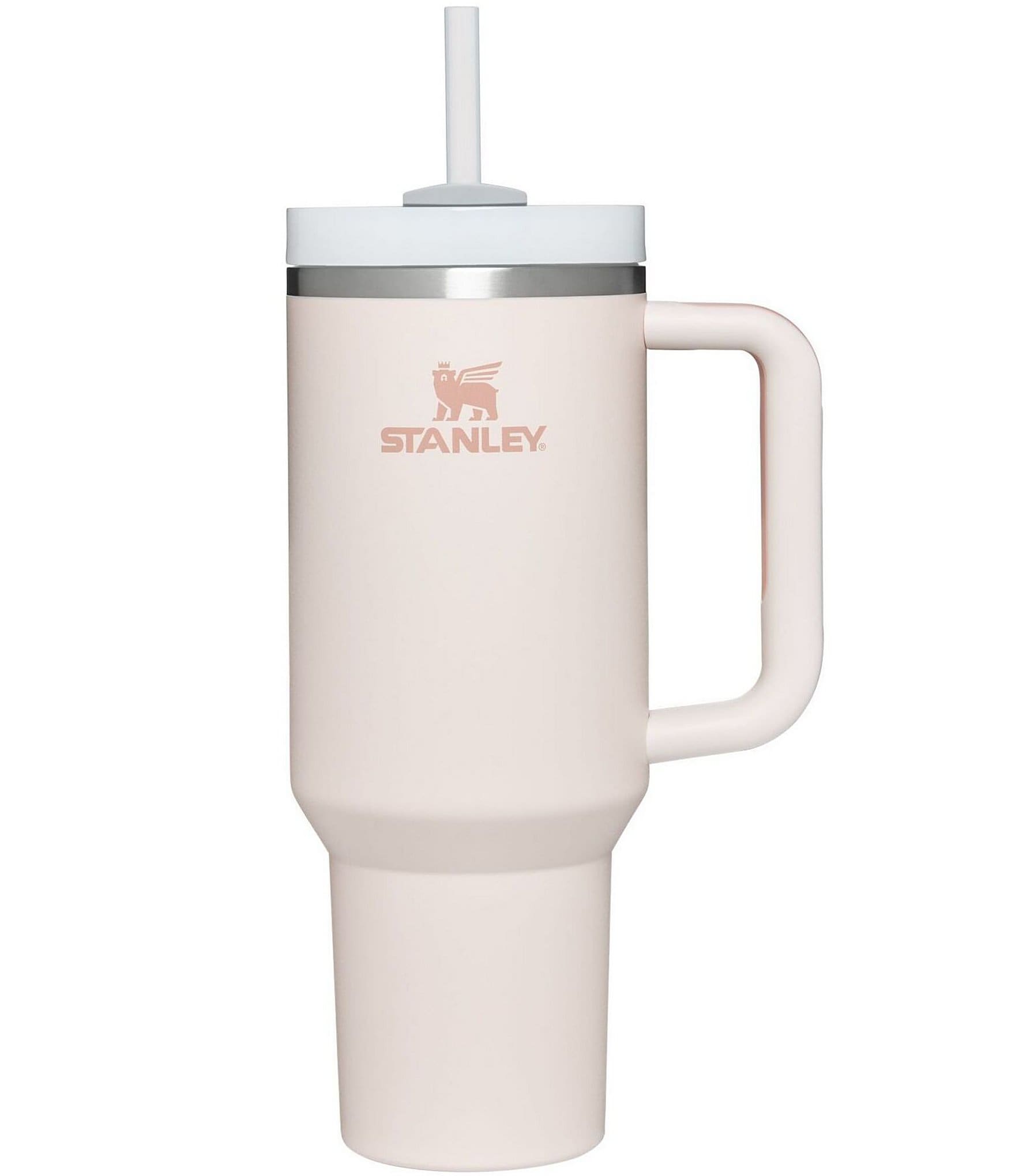 Stanley mini pink cups duo  Trendy water bottles, Pink girly