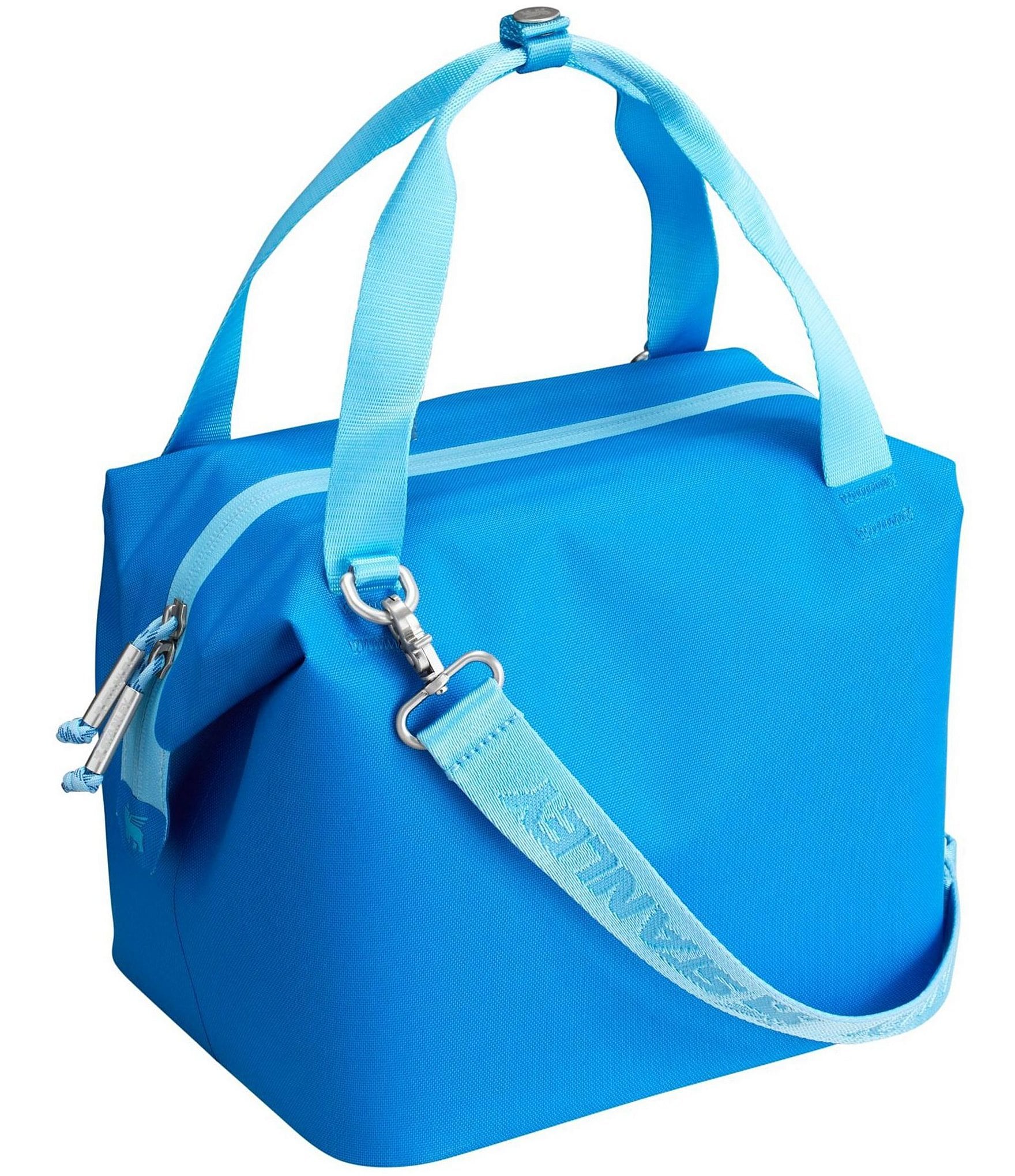 Stanley The All Day Julienne Mini Cooler, 7.4 Qt.