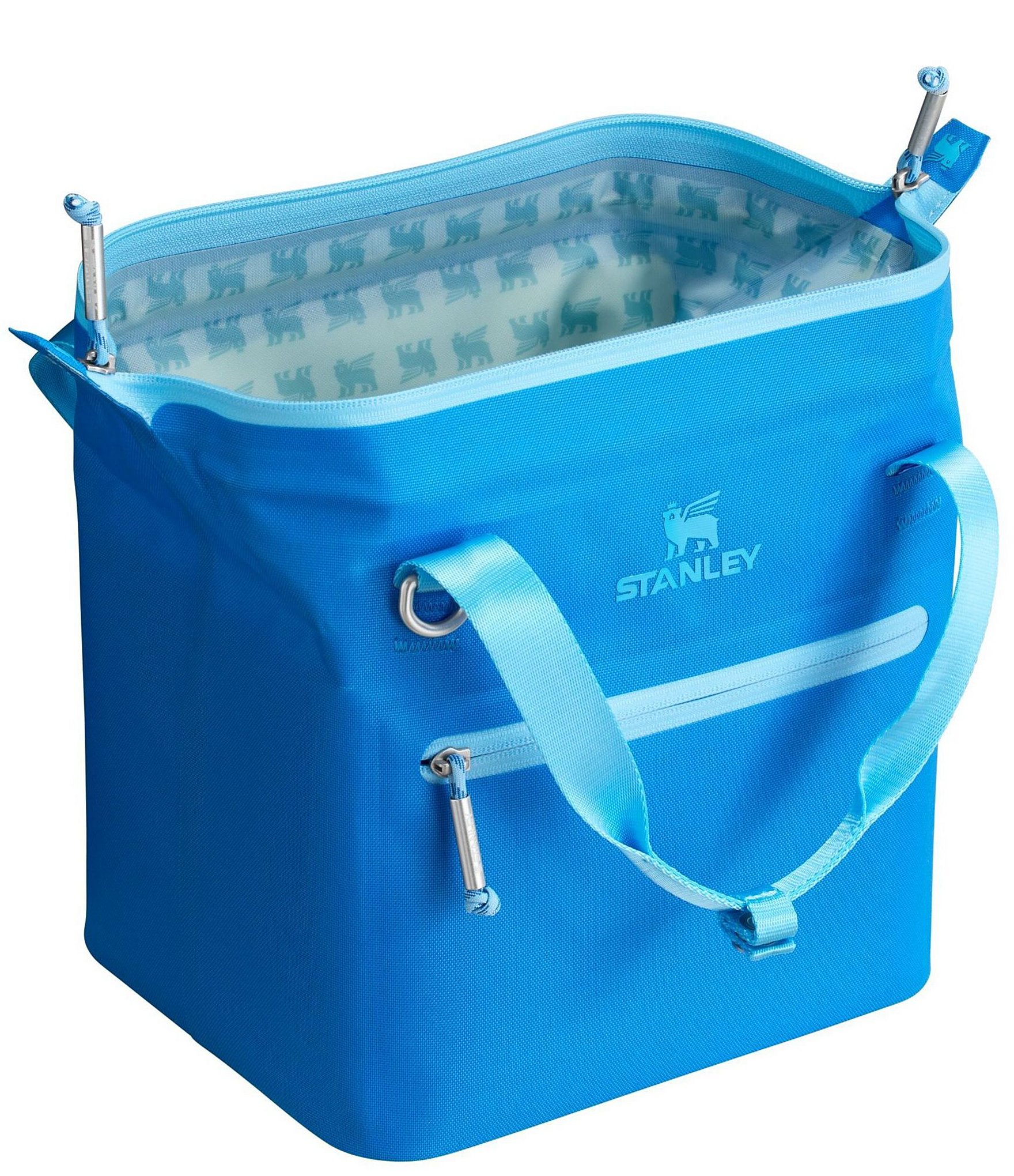Stanley The All Day Julienne Mini Cooler, 7.4 Qt.