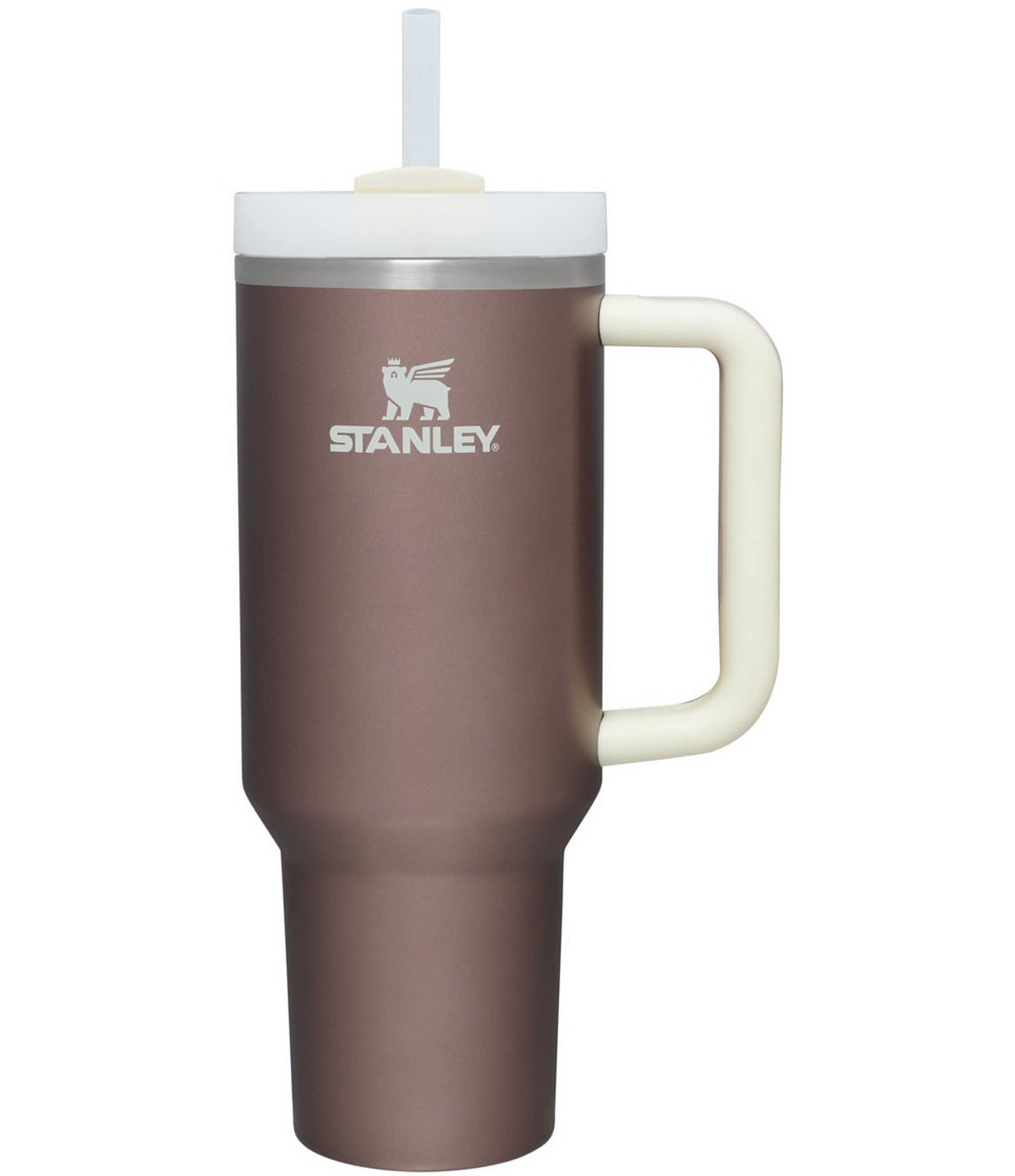 Stanley Adventure Quencher Travel Tumbler for Kids 8 India