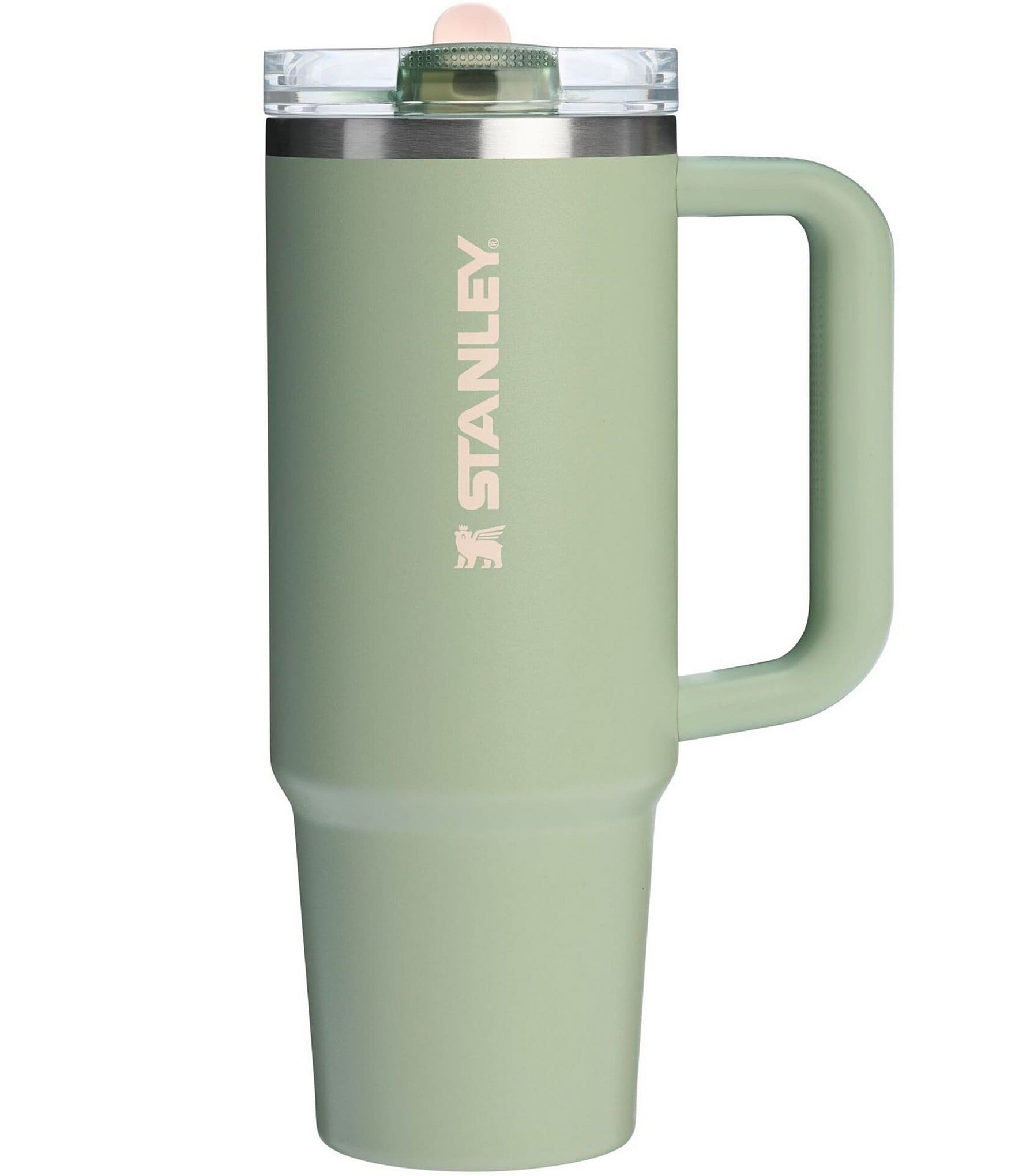 Stanley The Quencher ProTour Flip Straw Tumbler