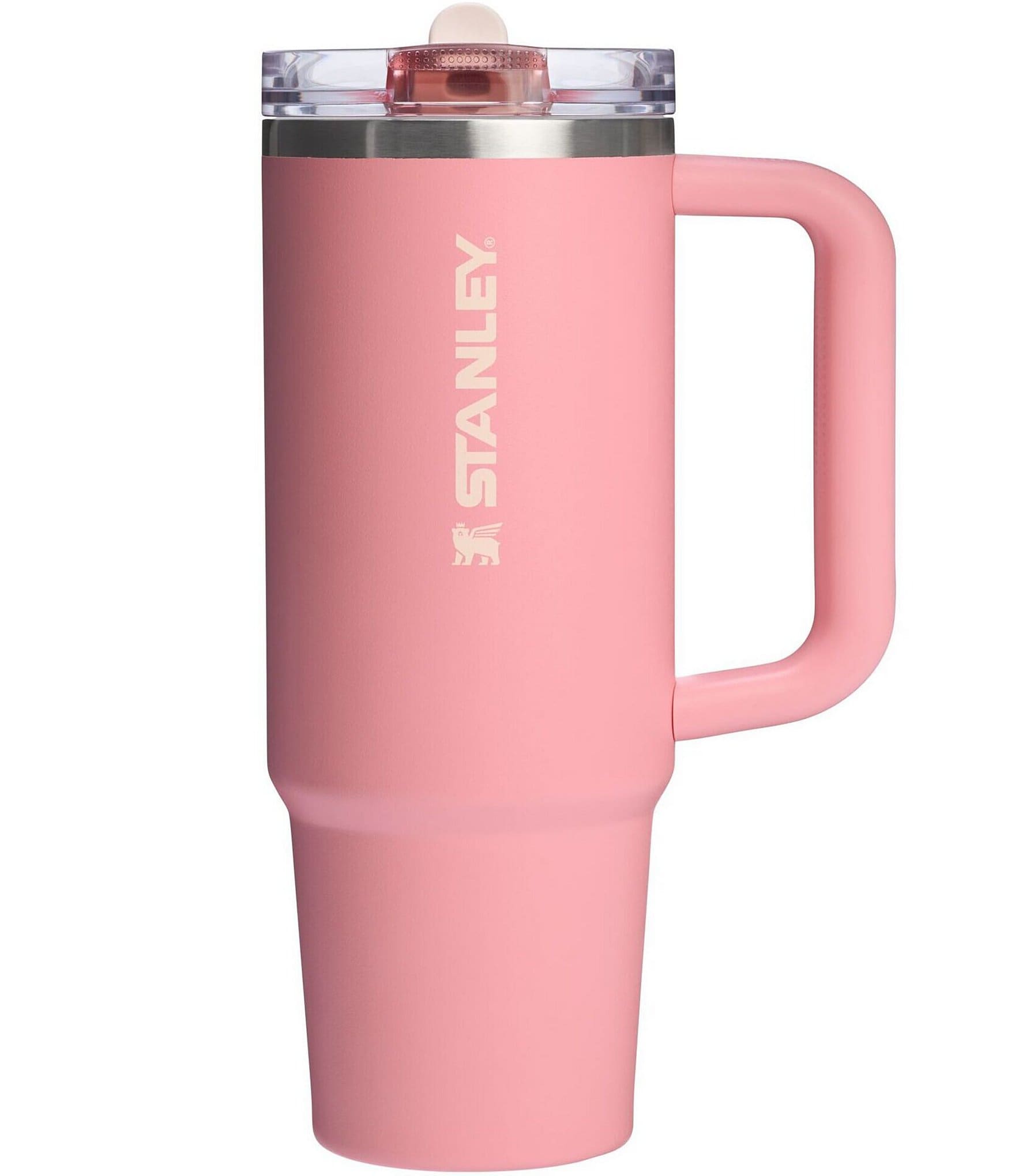 Stanley The Quencher ProTour Flip Straw Tumbler