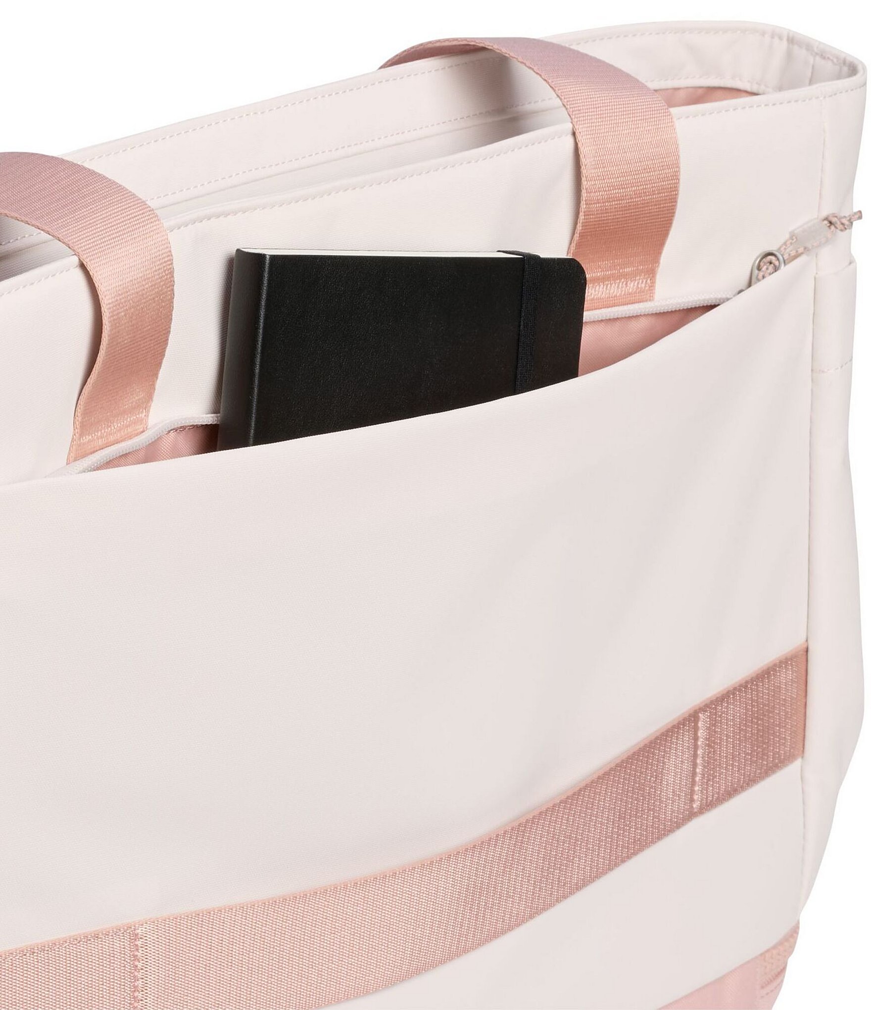 Stanley The Vitalize™ Macro Method Tote, 27.6 QT