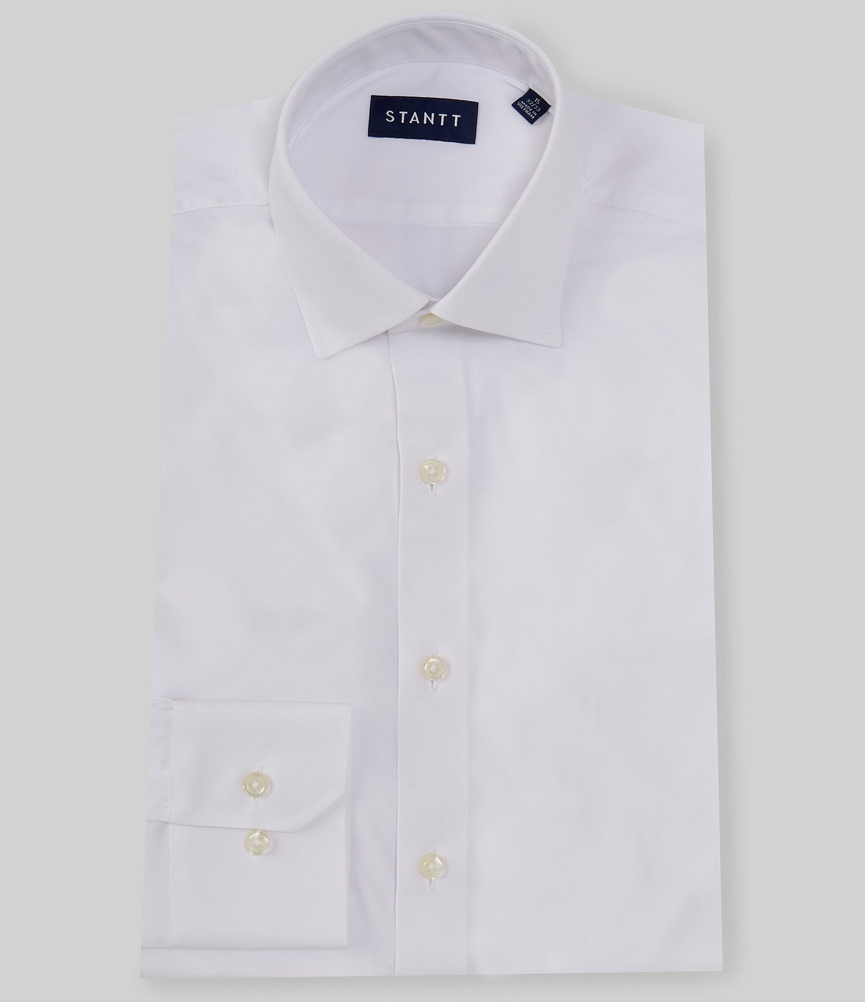 Dillards white dress shirts hotsell