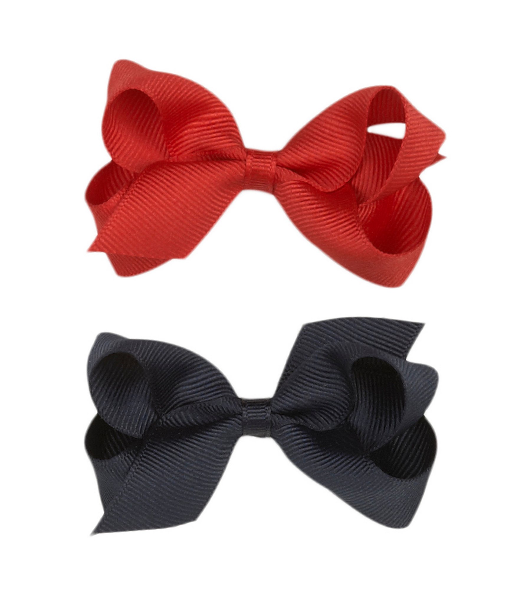 Starting Out 2-Pack Mini Bows | Dillards