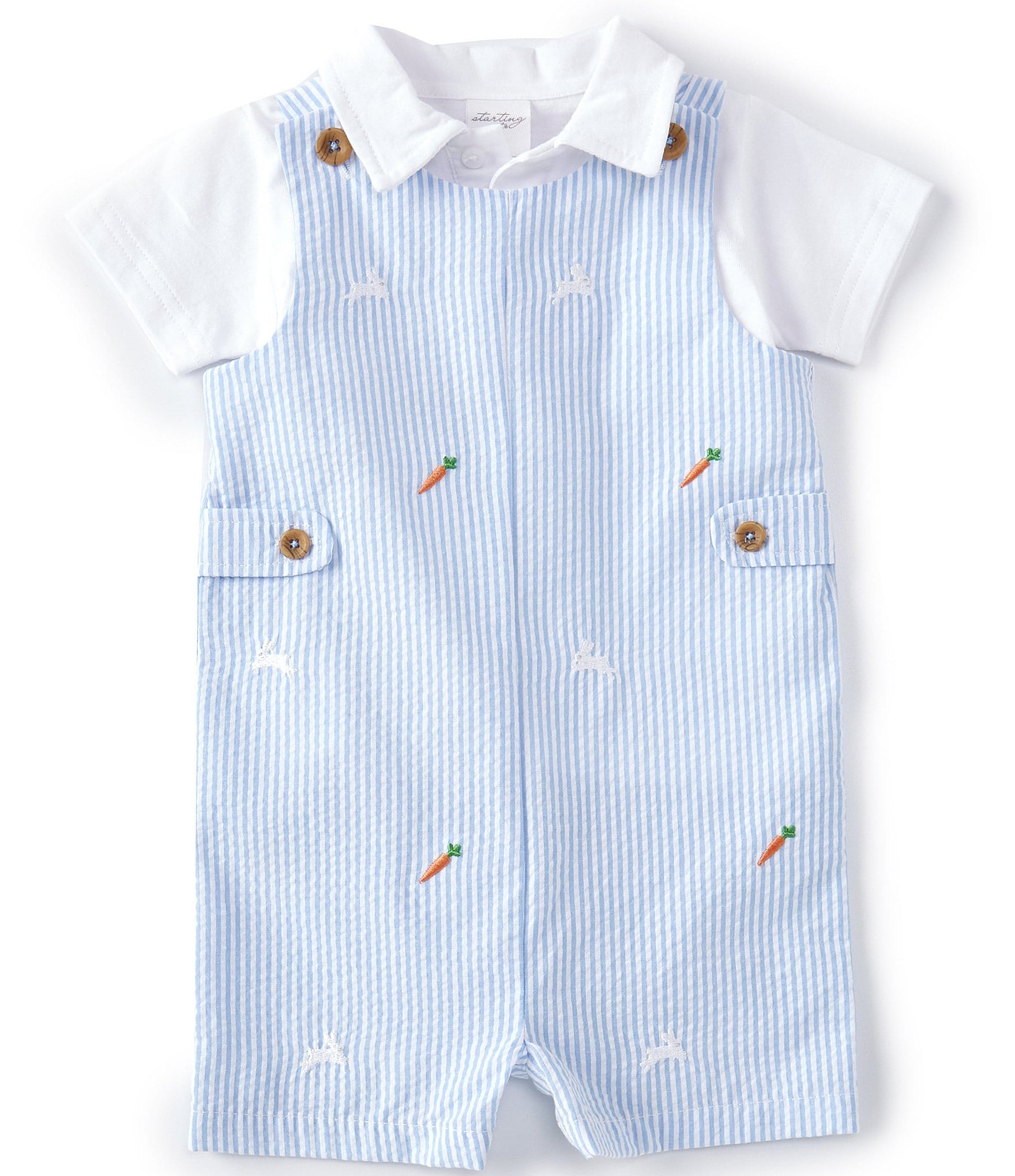 baby boy easter outfits | Dillard's