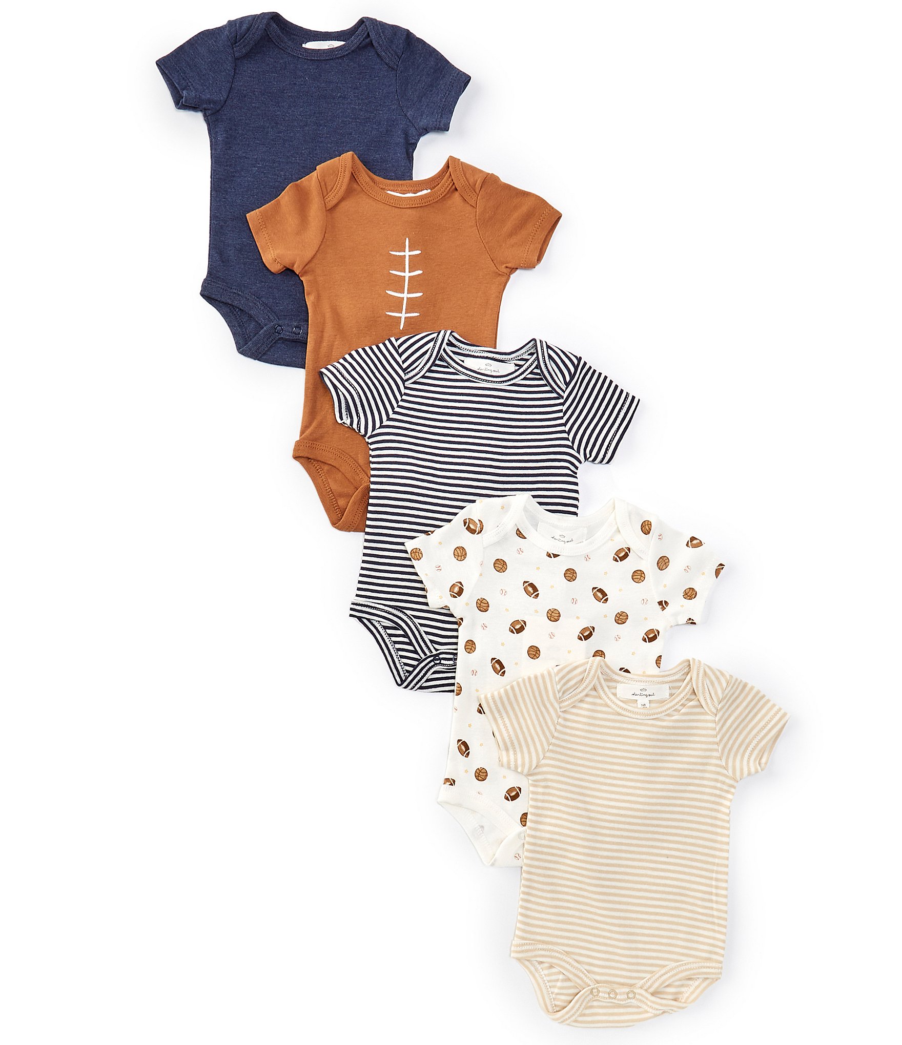 Fashion dillards baby boy clothes