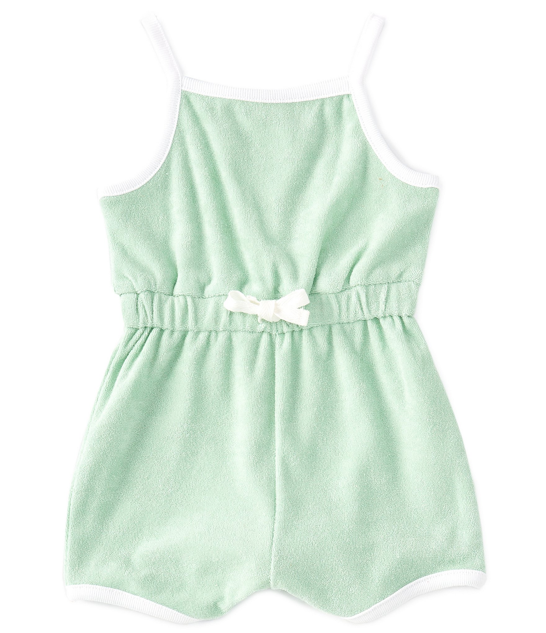 Sale & Clearance Kids' & Baby Clothing & Accessories | Dillard's