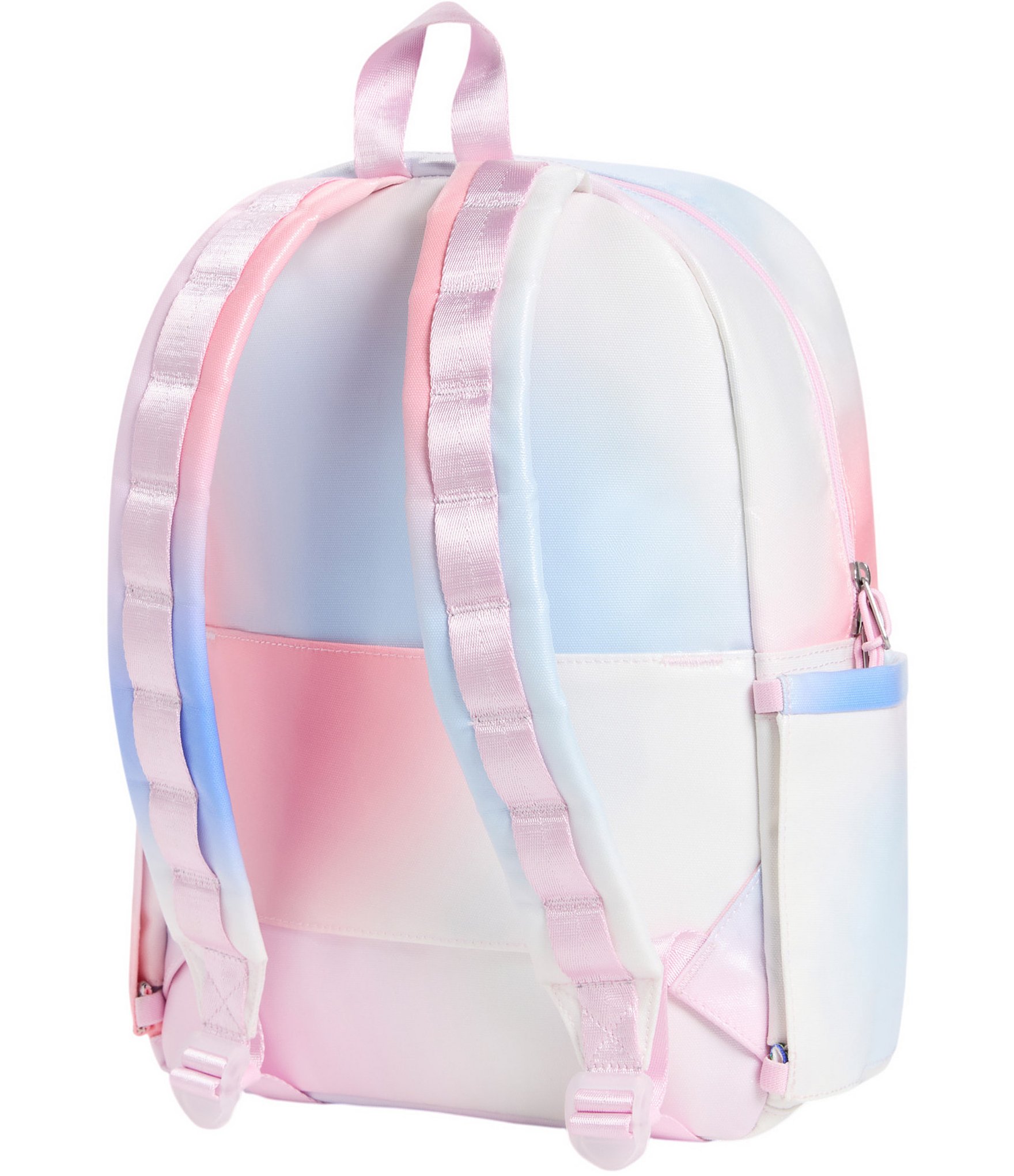 STATE Bags Kids Kane Celestial Backpack