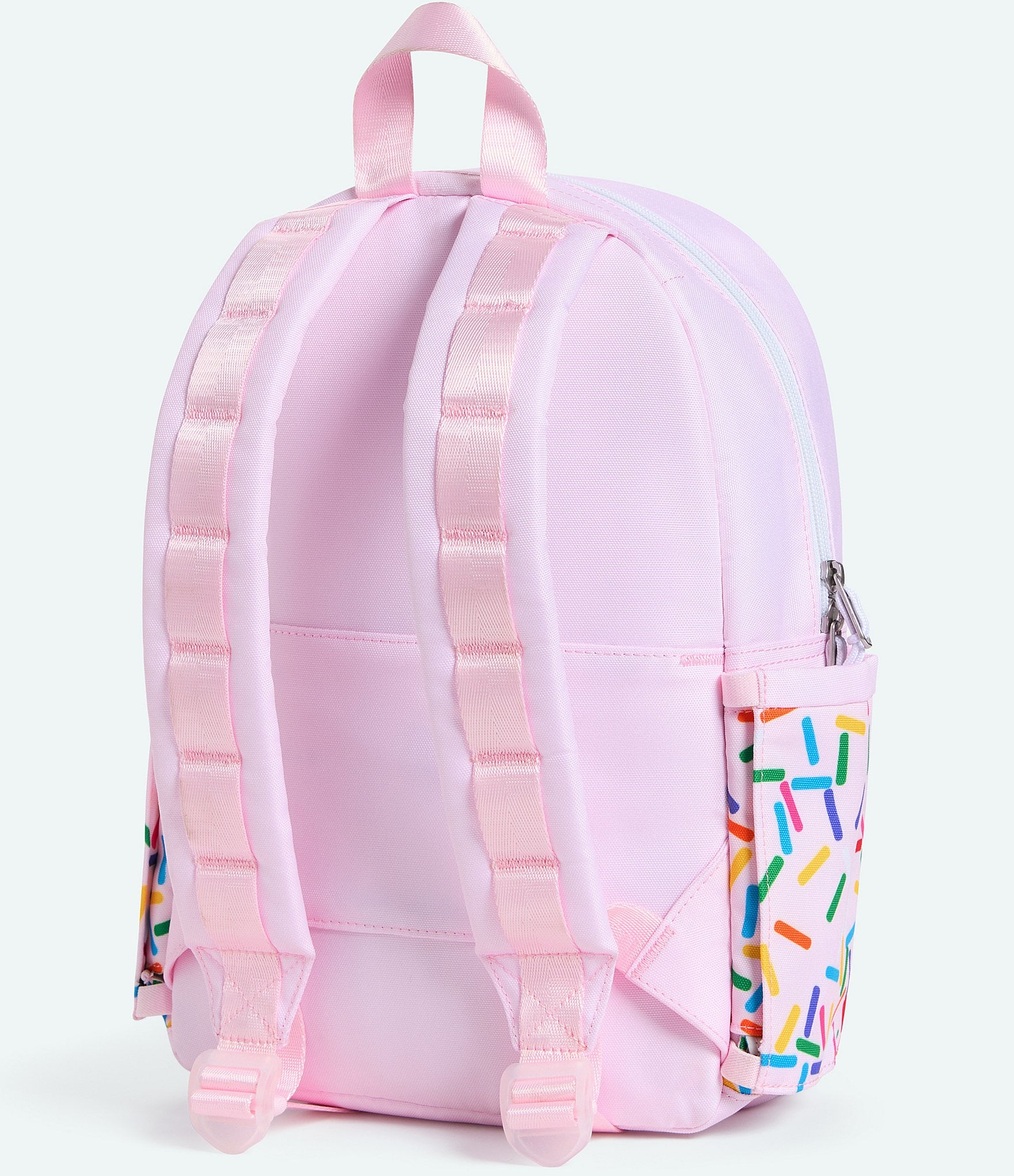 STATE Bags Kids Kane Sprinkles Mini Backpack