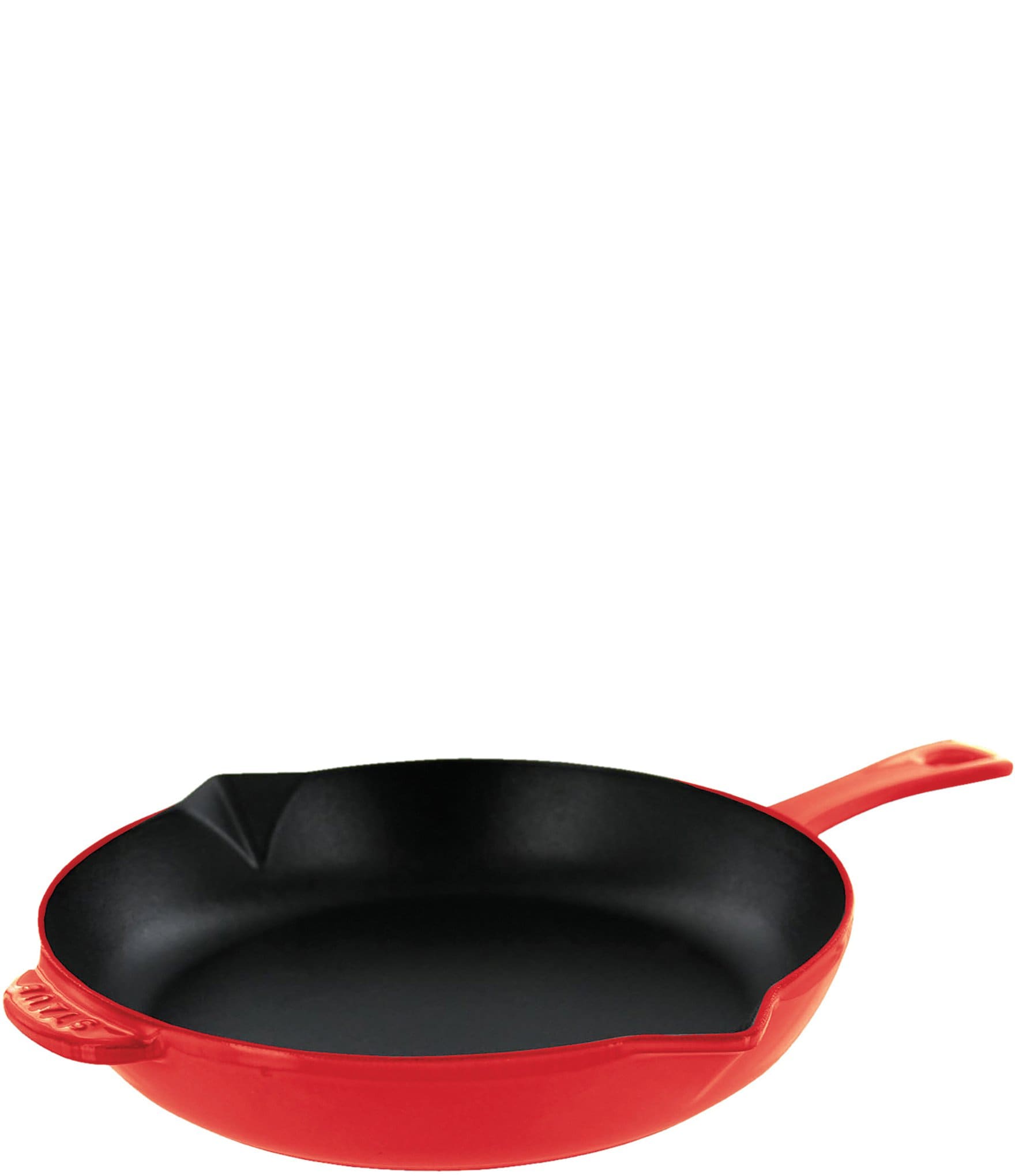 Non Stick Cookware Clearance, Discounts & Rollbacks 
