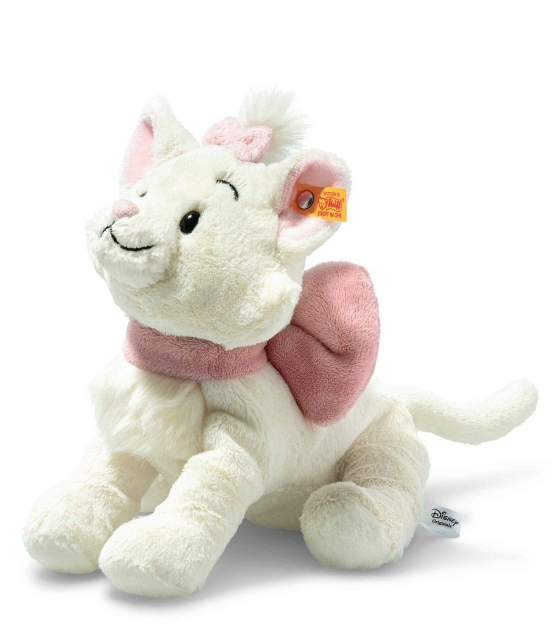 Steiff Marie Antoinette 1,500体限定 2005年 - メルカリ