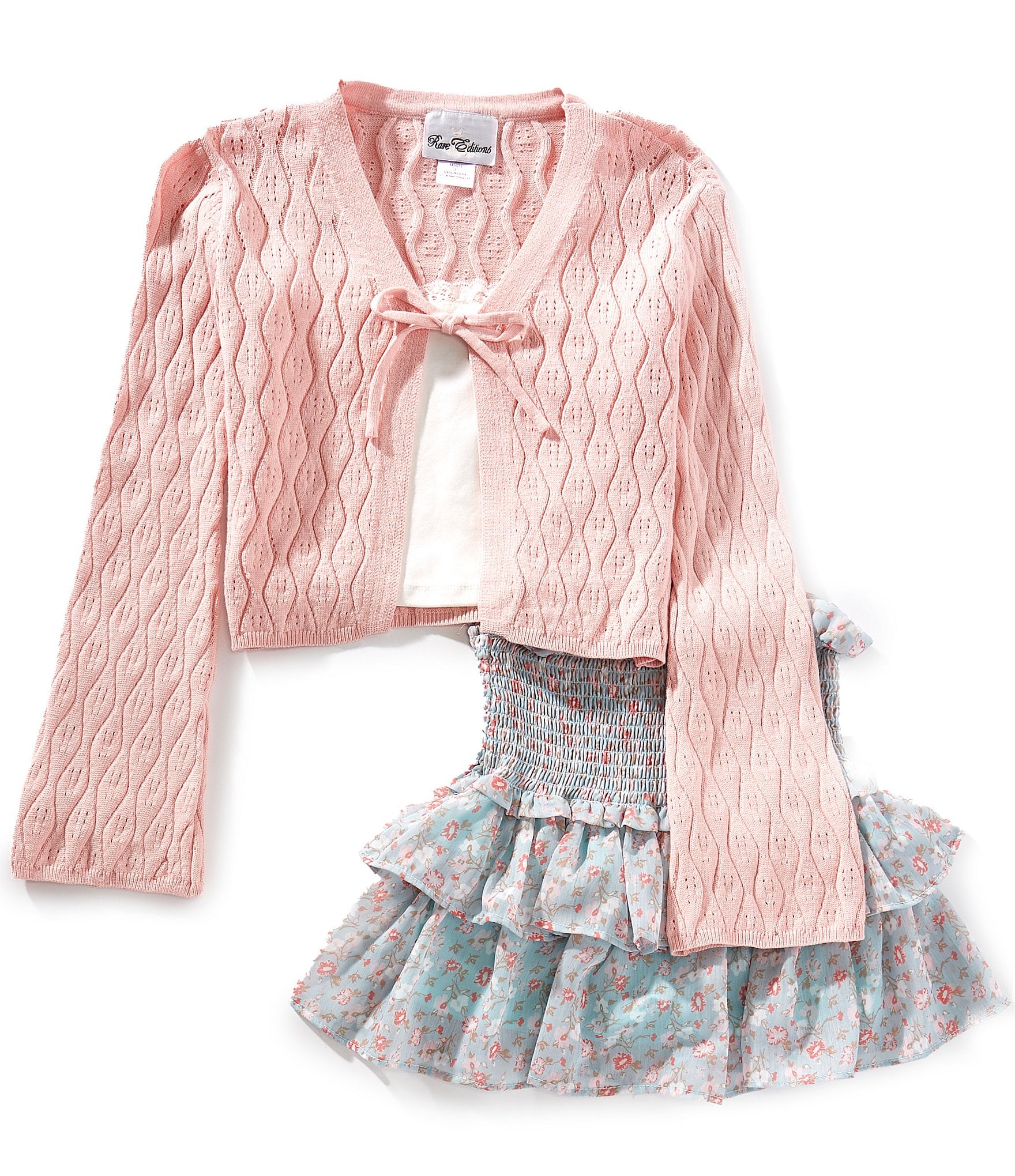 Stella 88: Girls | Dillard's