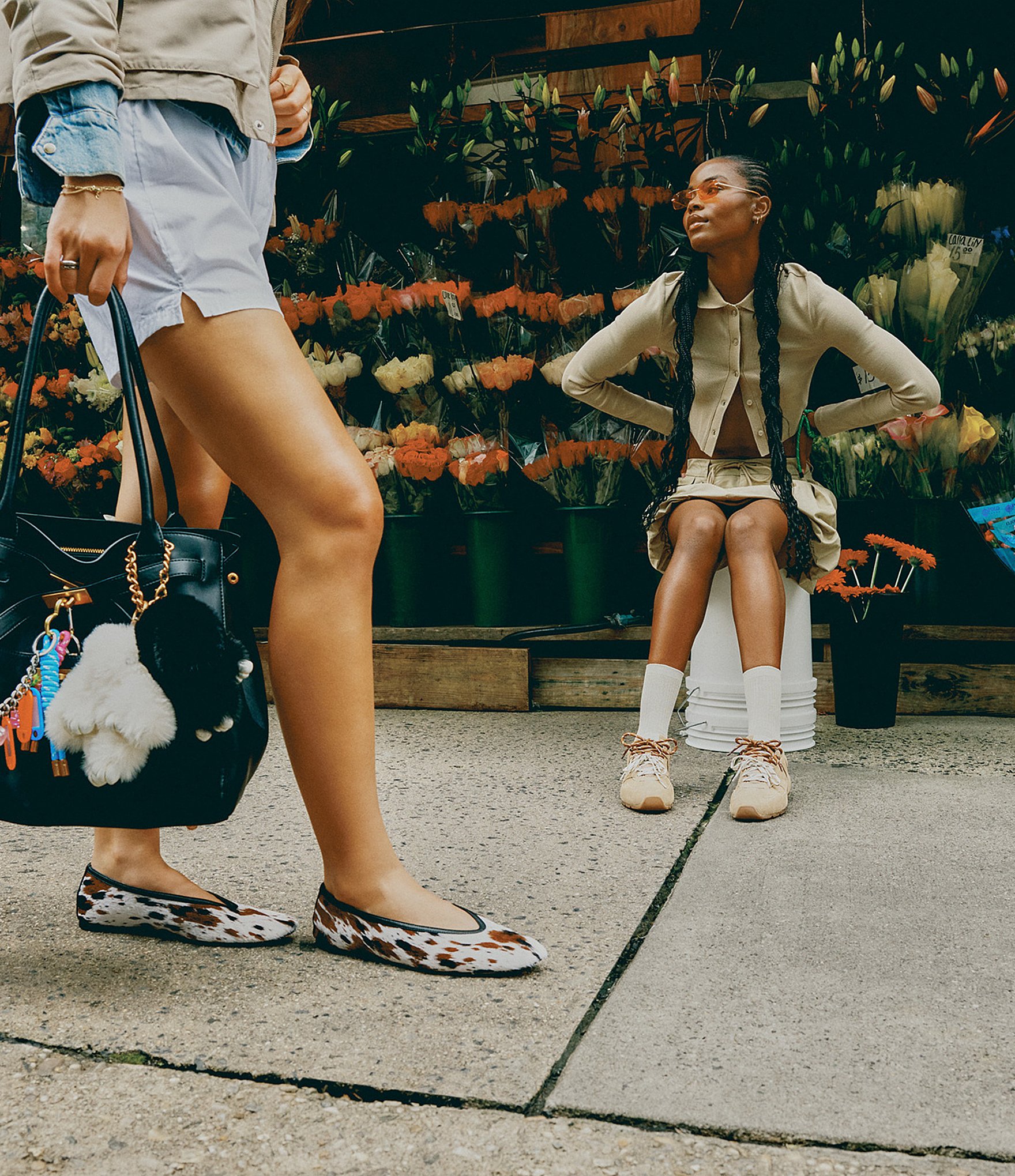 Steve Madden Aziel Suede Low Top Lace Up Sneakers