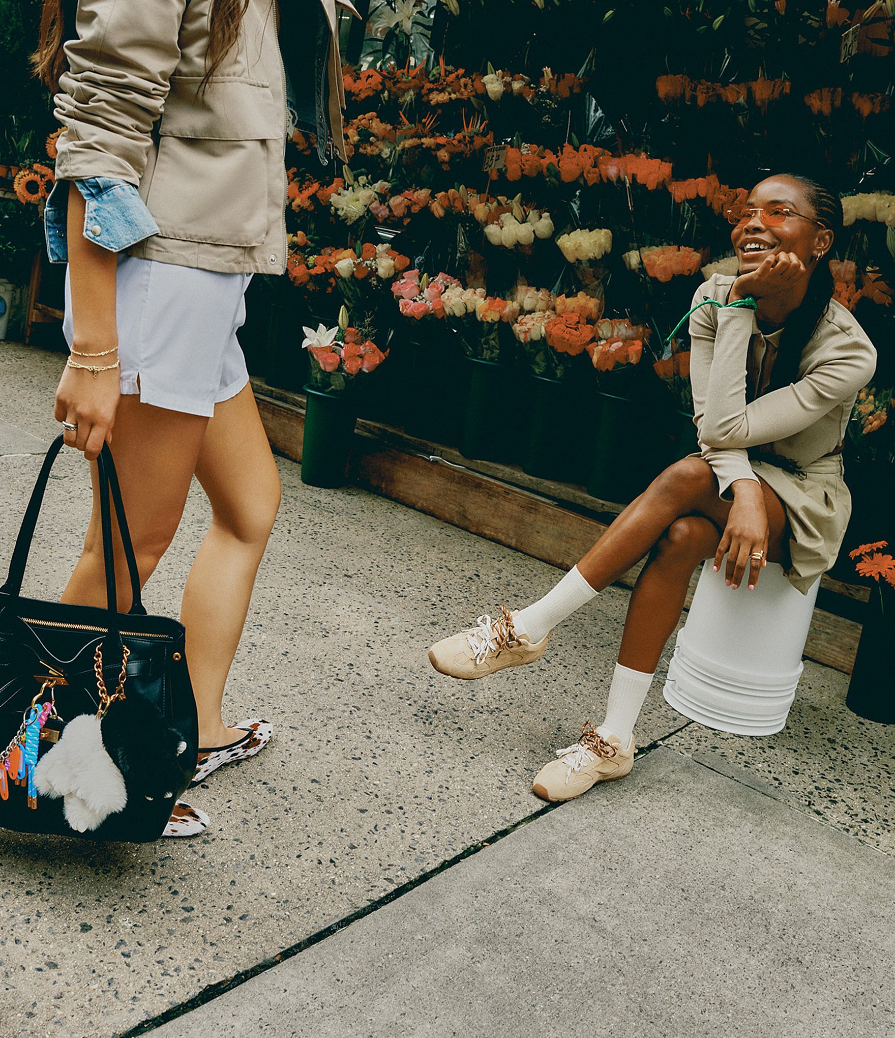 Steve Madden Aziel Suede Low Top Lace Up Sneakers
