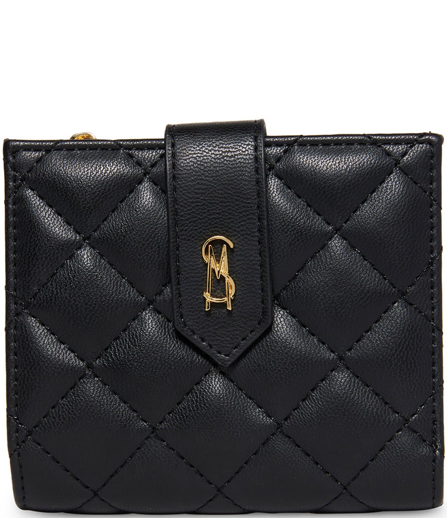 Steve Madden Bifold Cardcase