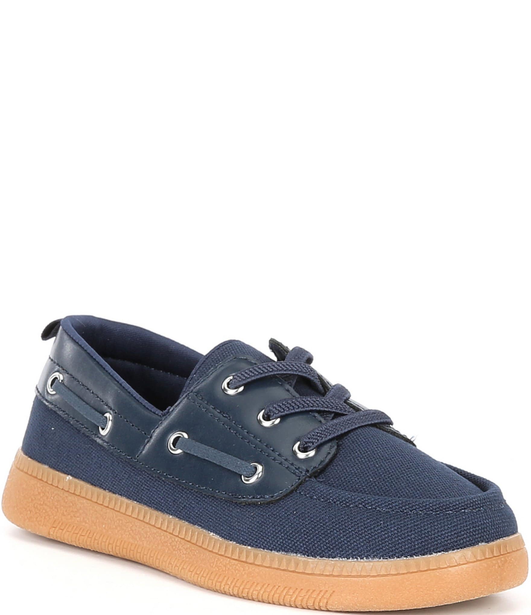 Steve madden boys shoes online