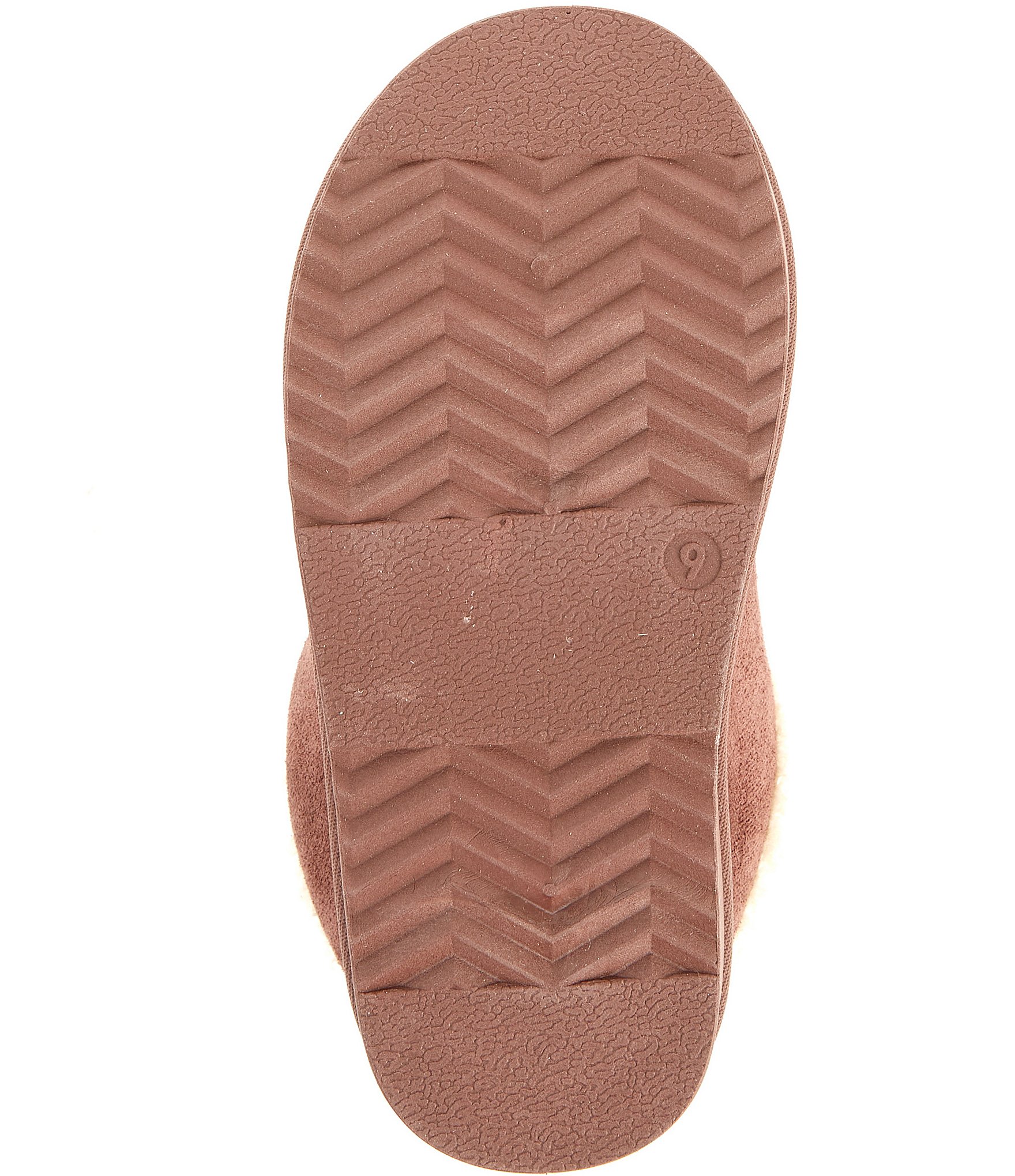 Steve Madden Boy's Dino Clog (Infant)