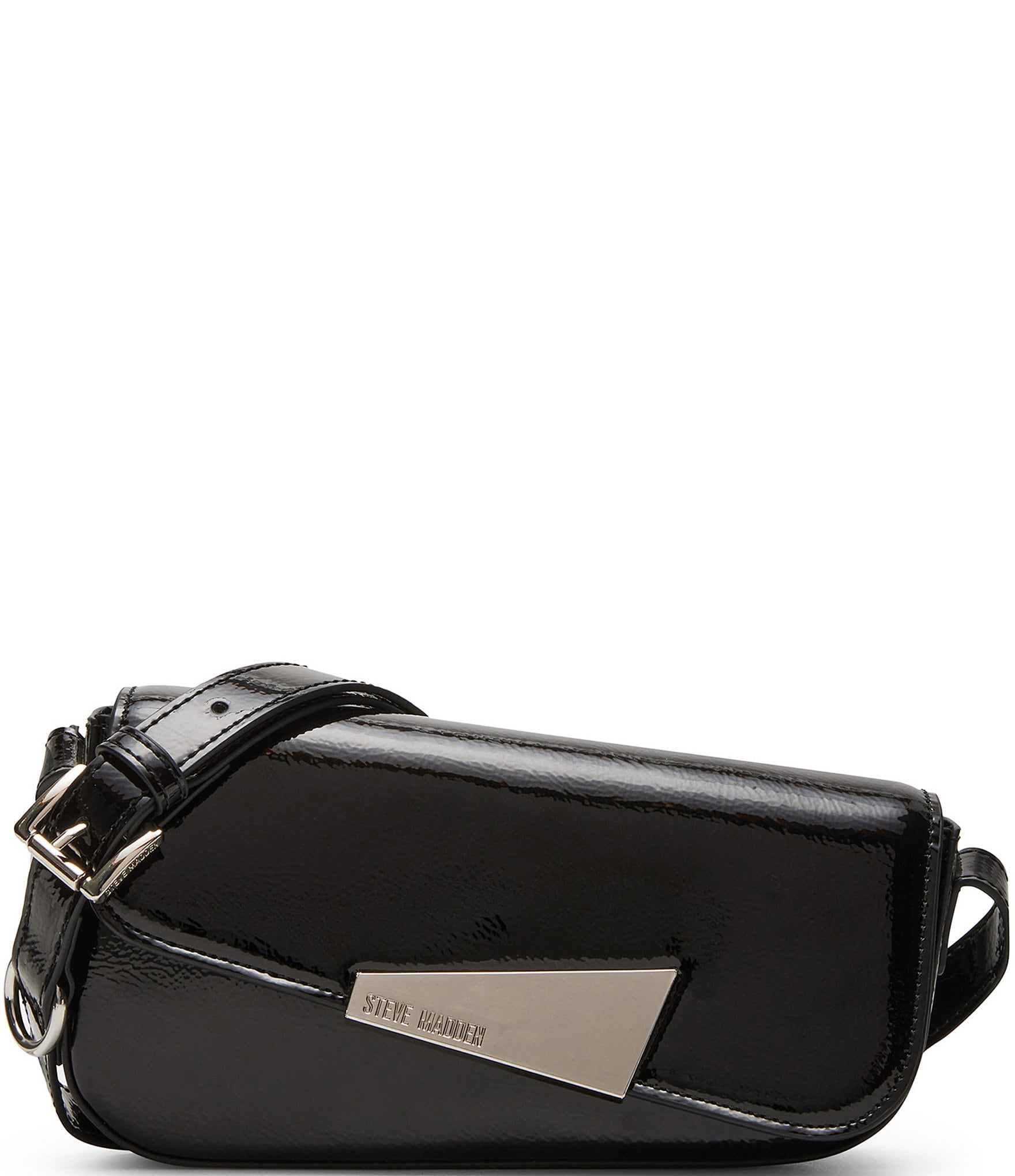 Steven Madden store Crossbody