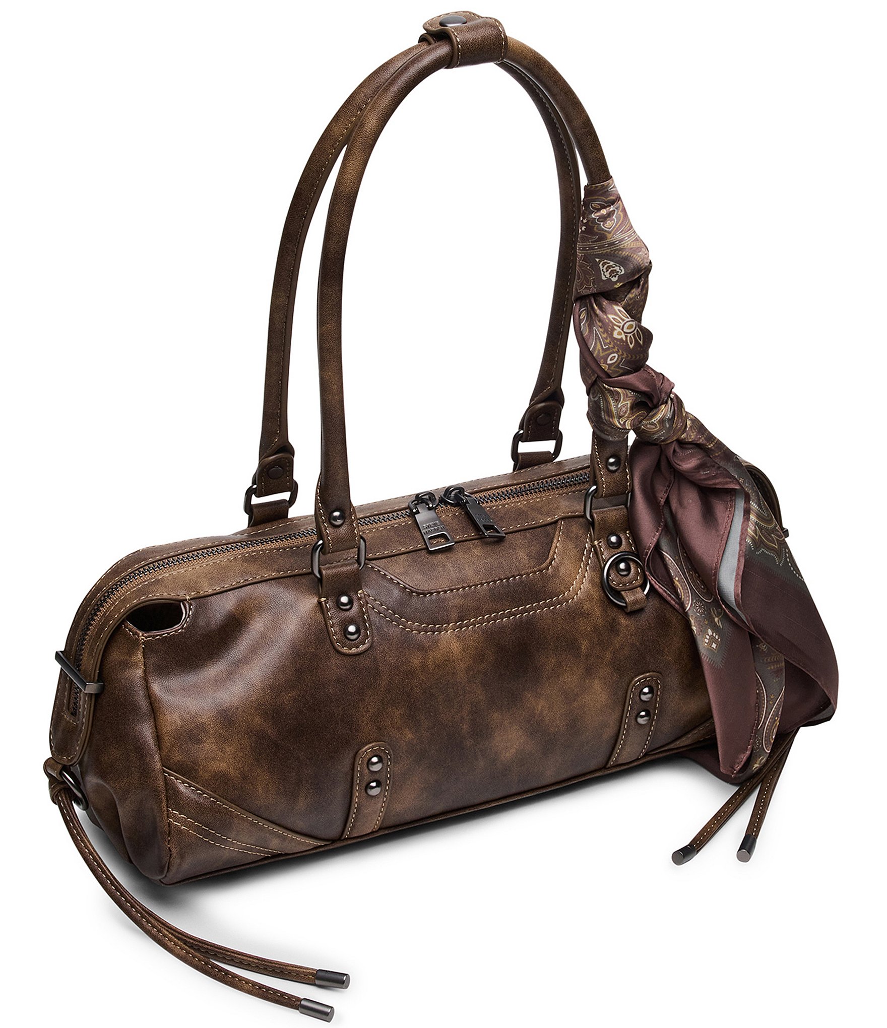 Steve Madden Cierra Shoulder Bag