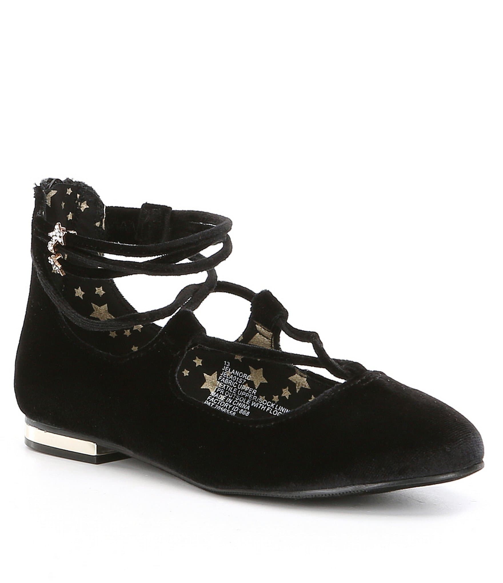 madden girls Madden girl is a division of steve madden -- the footwear fashion mogul best sellers previous page madden girl women's jagg fashion boot by madden girl. madden girls Madden girl is a division of steve madden -- the footwear fashion mogul best sellers previous page madden girl women's jagg fashion boot by madden girl.