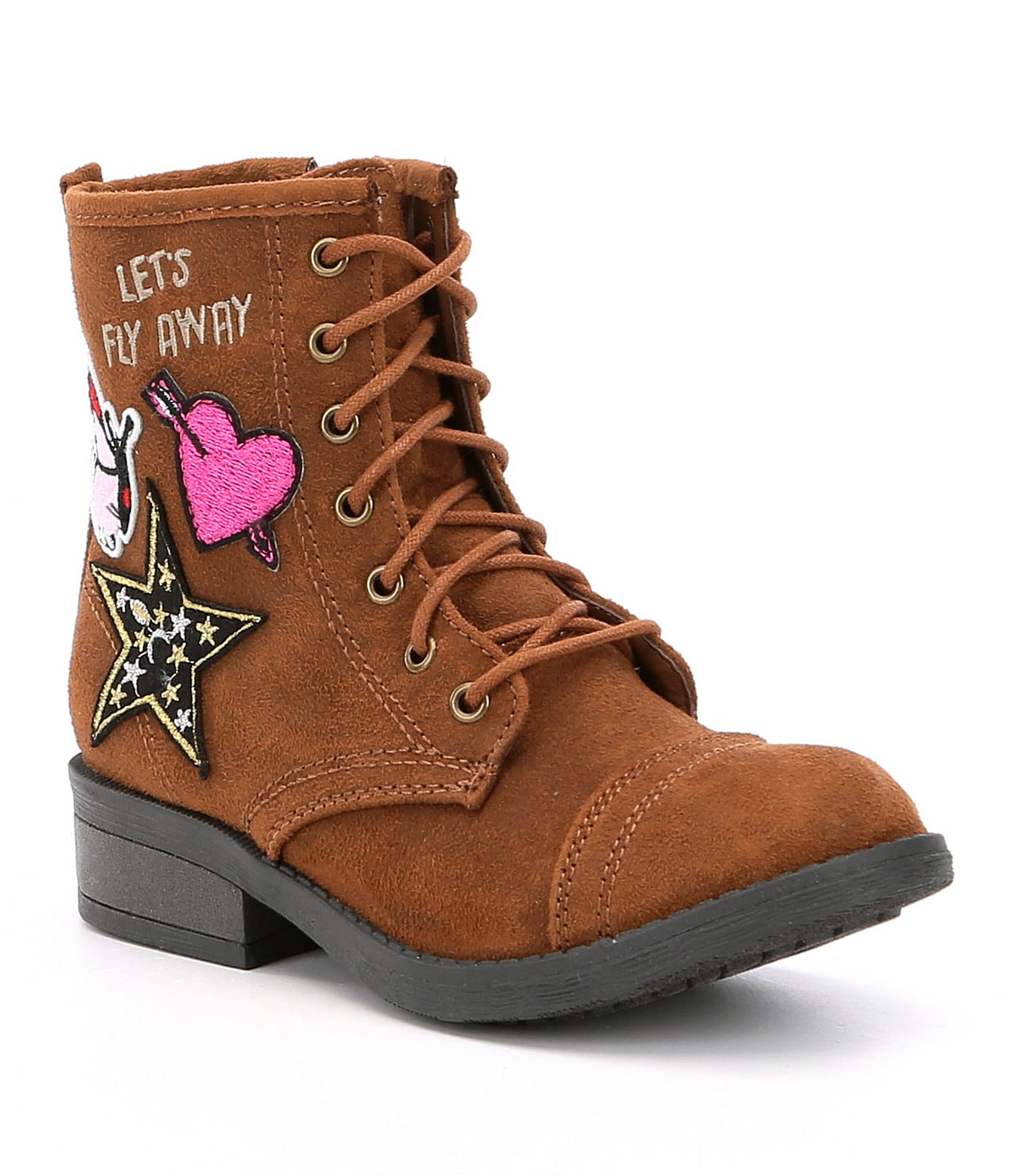 madden girls Madden girl is a division of steve madden -- the footwear fashion mogul best sellers previous page madden girl women's jagg fashion boot by madden girl. madden girls Madden girl is a division of steve madden -- the footwear fashion mogul best sellers previous page madden girl women's jagg fashion boot by madden girl.