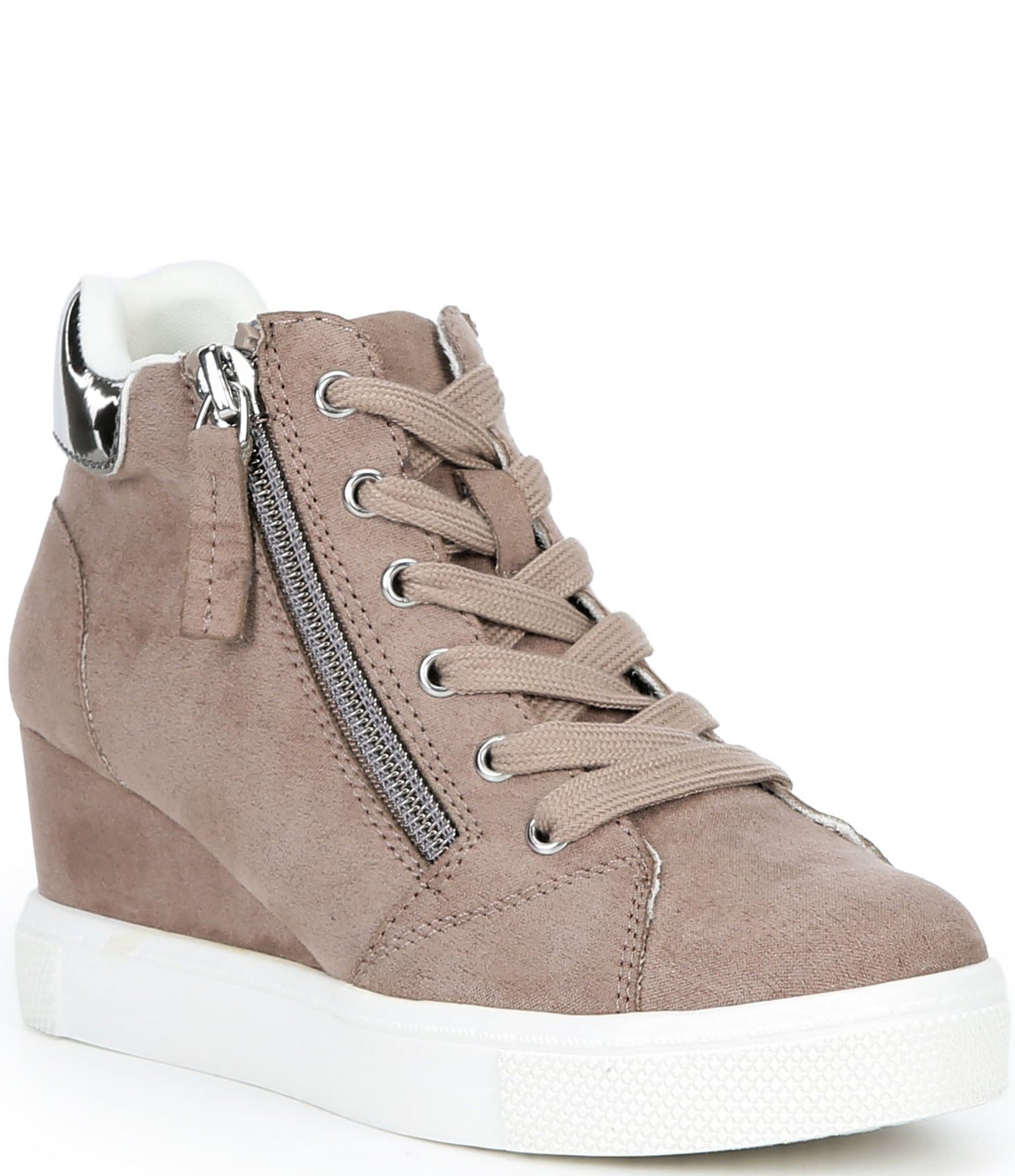 Zip Youth Girls' (12.5+) | Dillard's