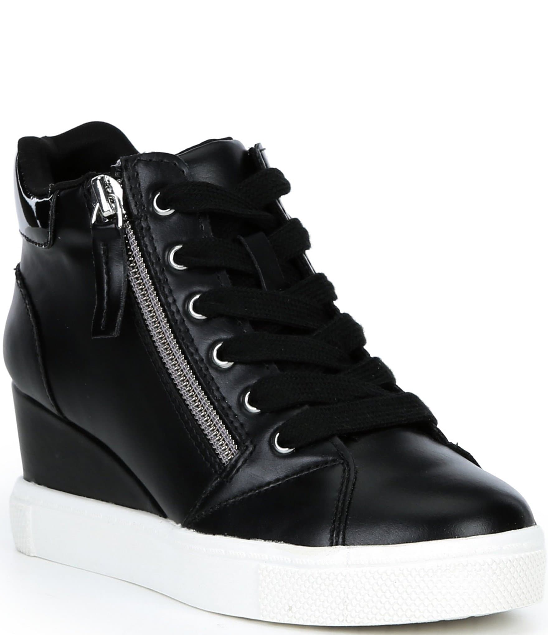 Zip Youth Girls' (12.5+) | Dillard's