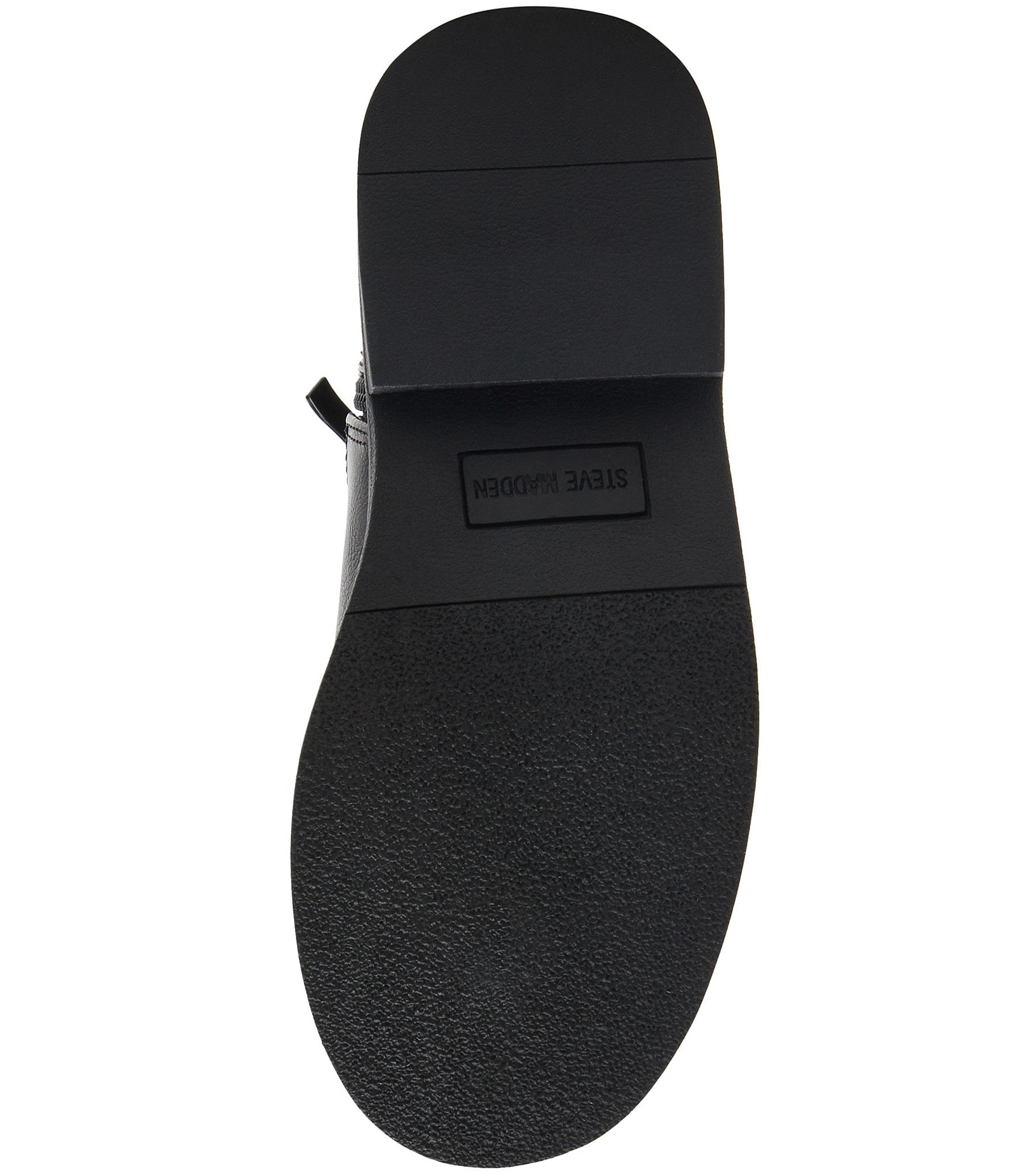 Steve Madden Girls' J-Renee Tall Boots (Youth)