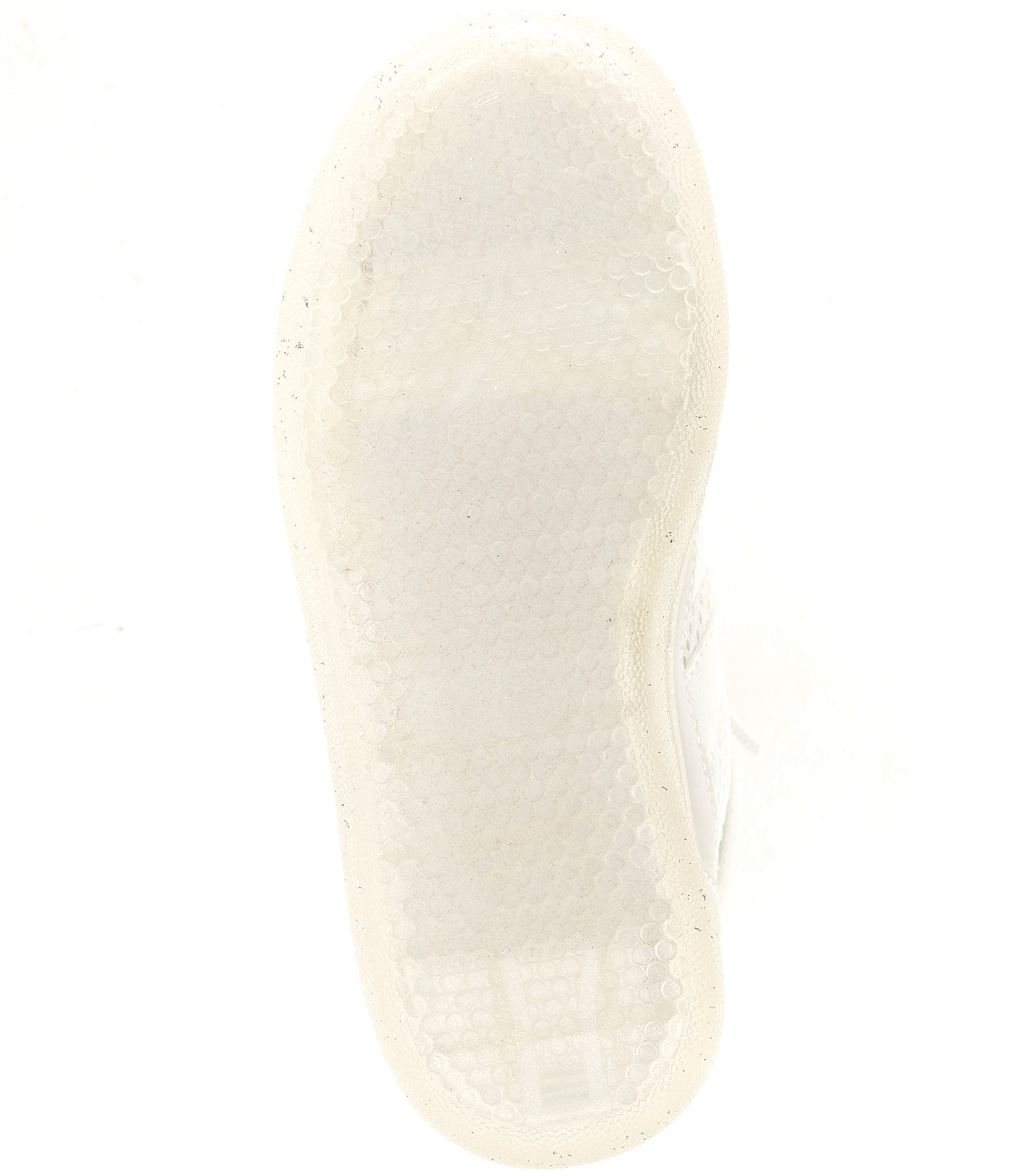 Steve Madden Girls' J-Verdict Mesh Charm Ornamented Sneakers (Youth)