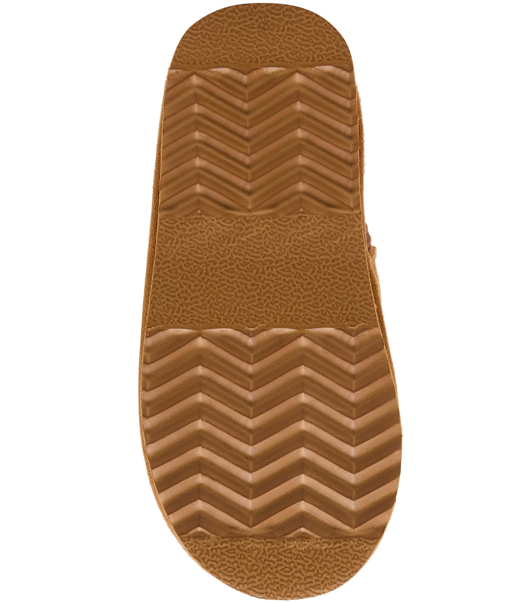 Steve Madden Girls 'T-Glazer Charm Boots (Infant)