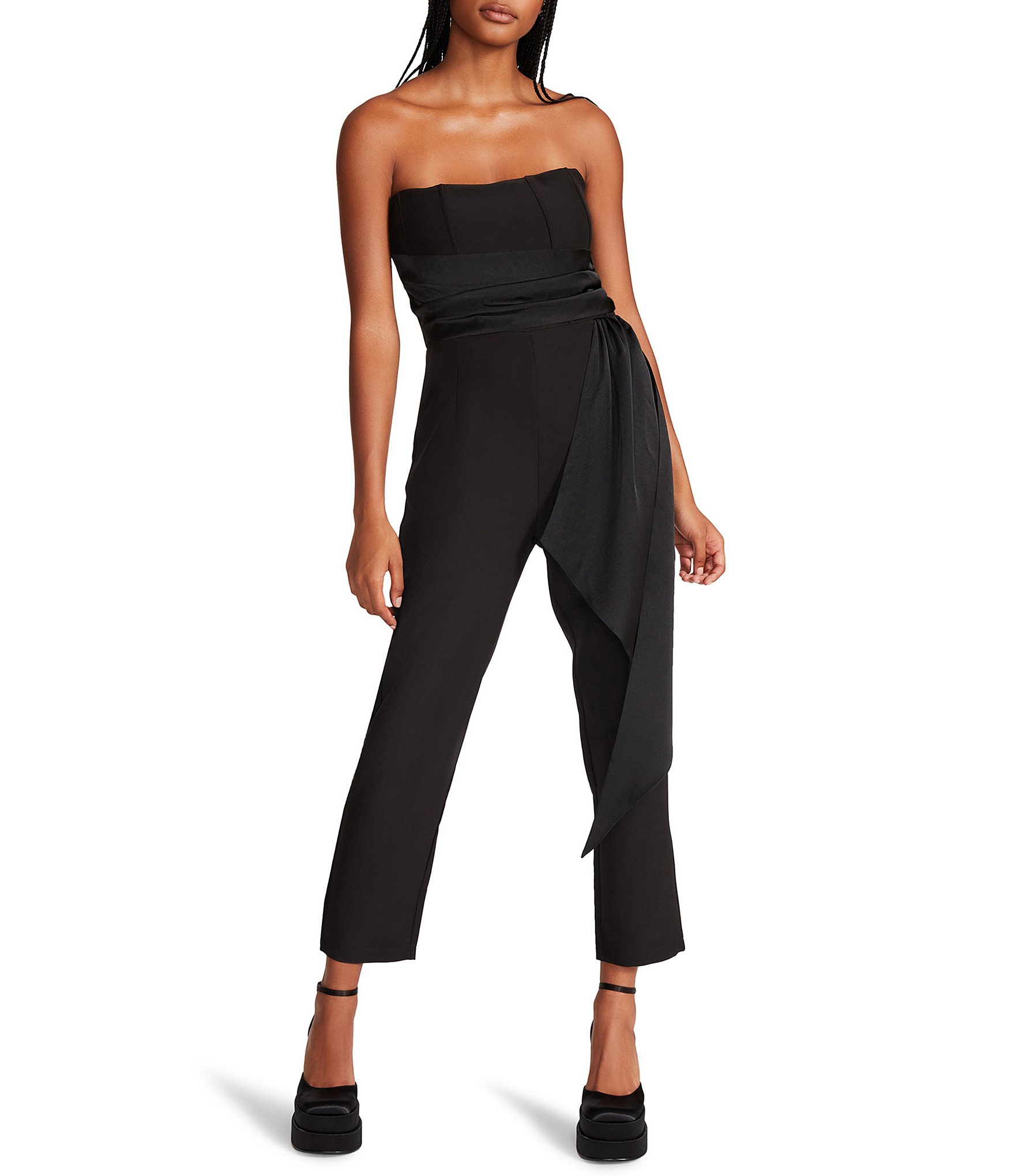 dillards clearance jumpsuits