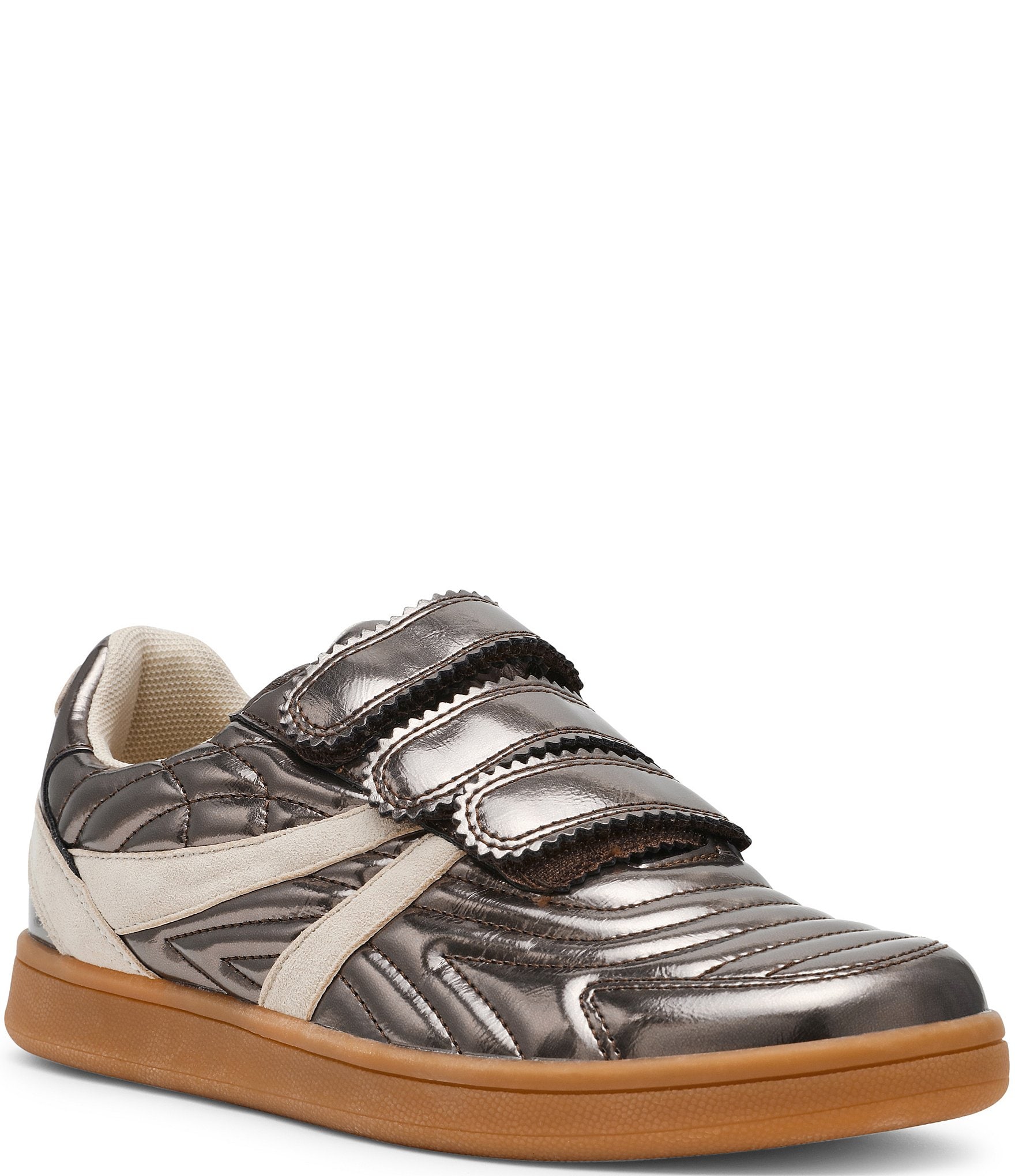 Steve Madden【お得SALE♪】Cloverr クロッグ Steve Madden Cloverr Clog - Free Shipping | DSW