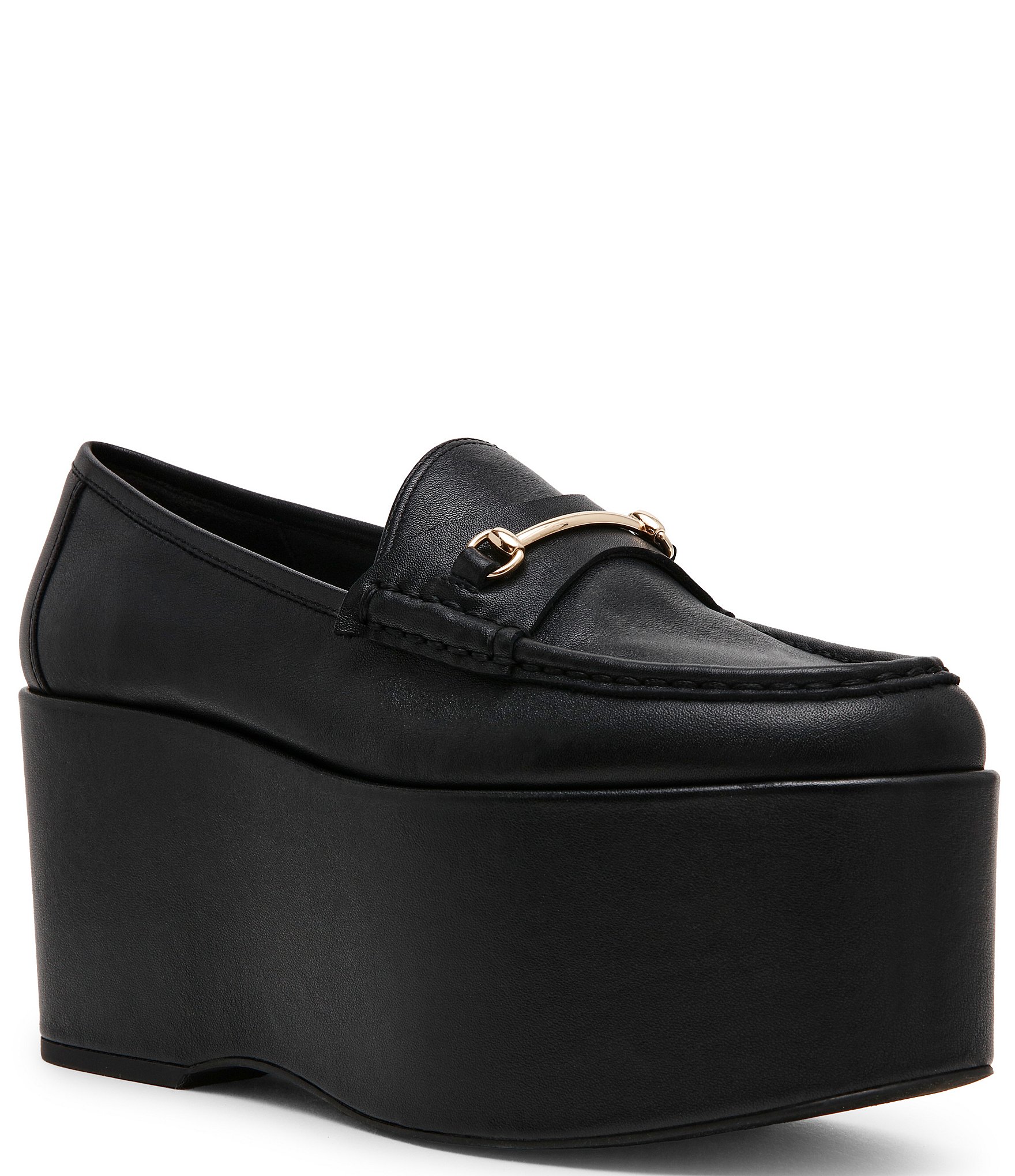 Steve Madden☆ビーズ モカシン ローファー♪【送料込】 00000000_zi_f4d4c9d2-48a9-4cb6