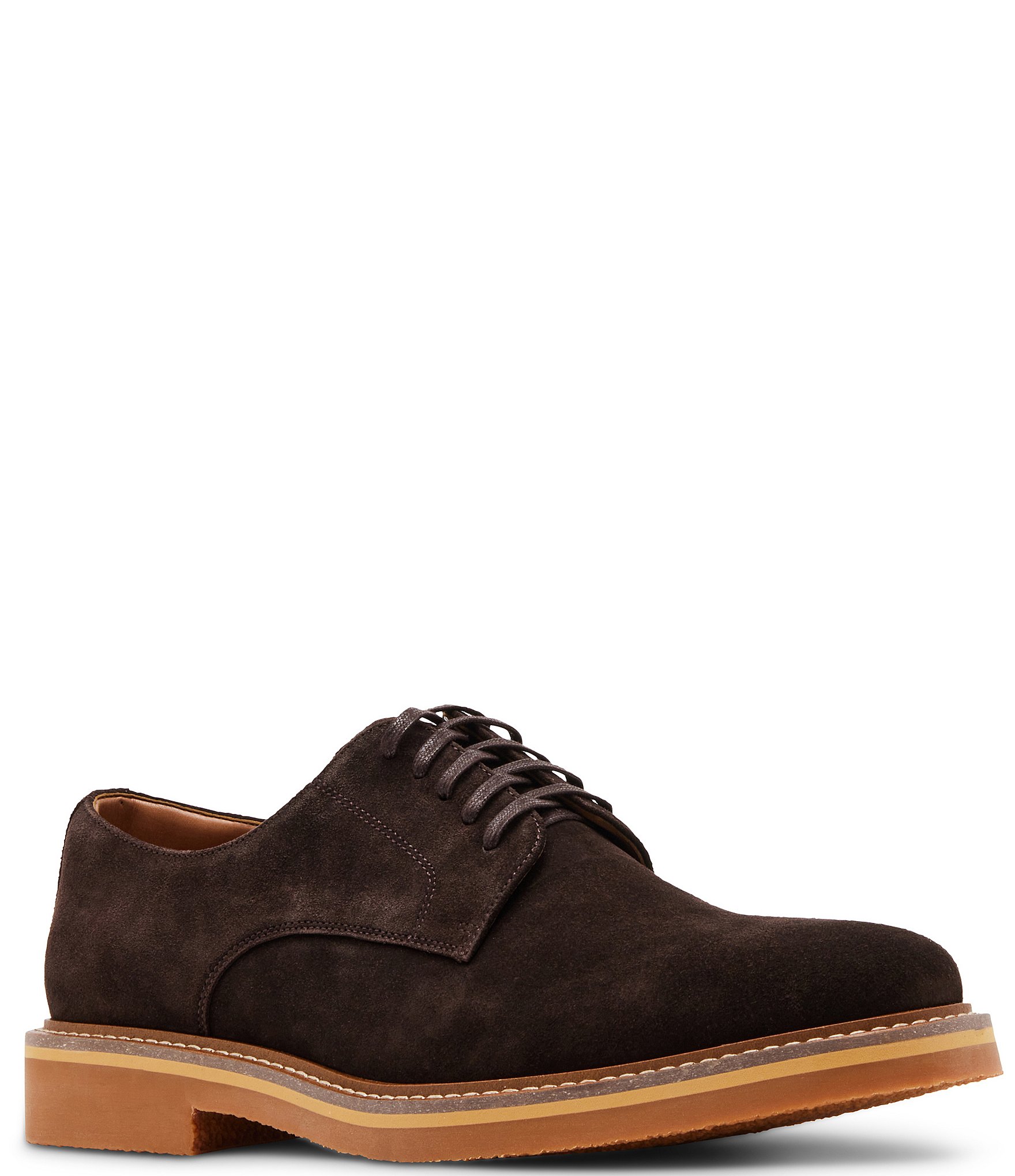 Steve Madden Men