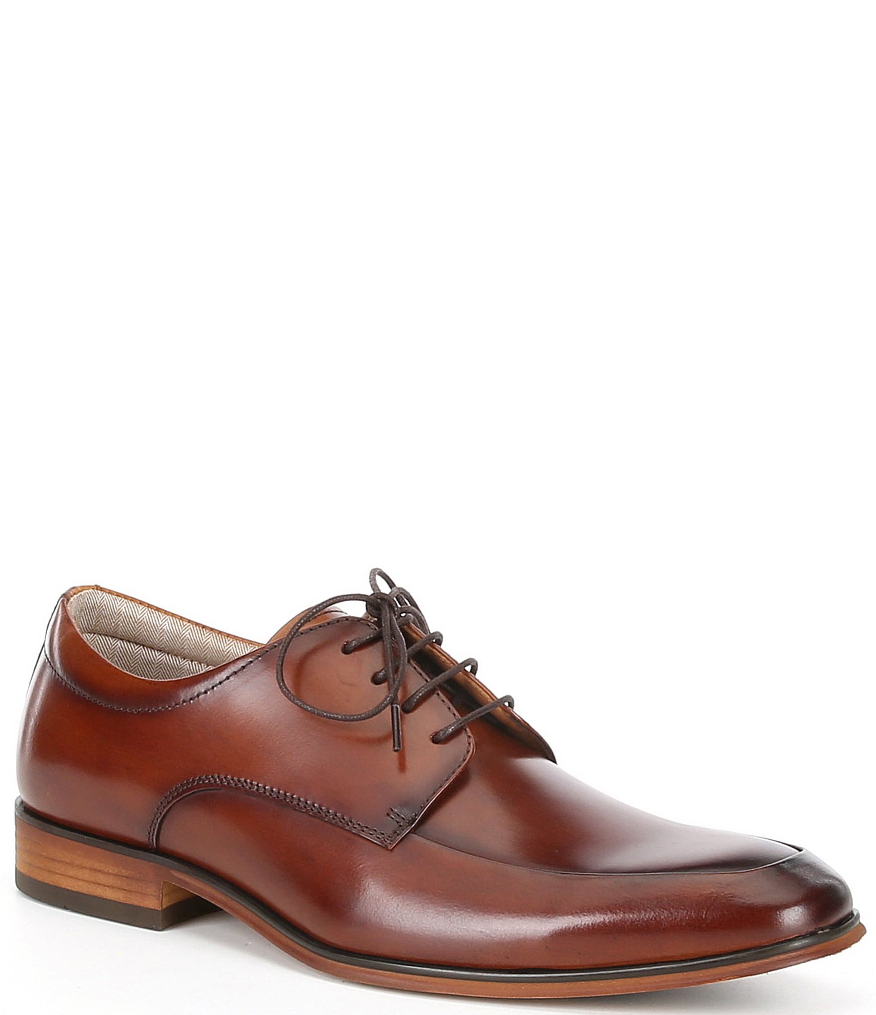 Steve Madden Men's Dress Shoes | Dillard's