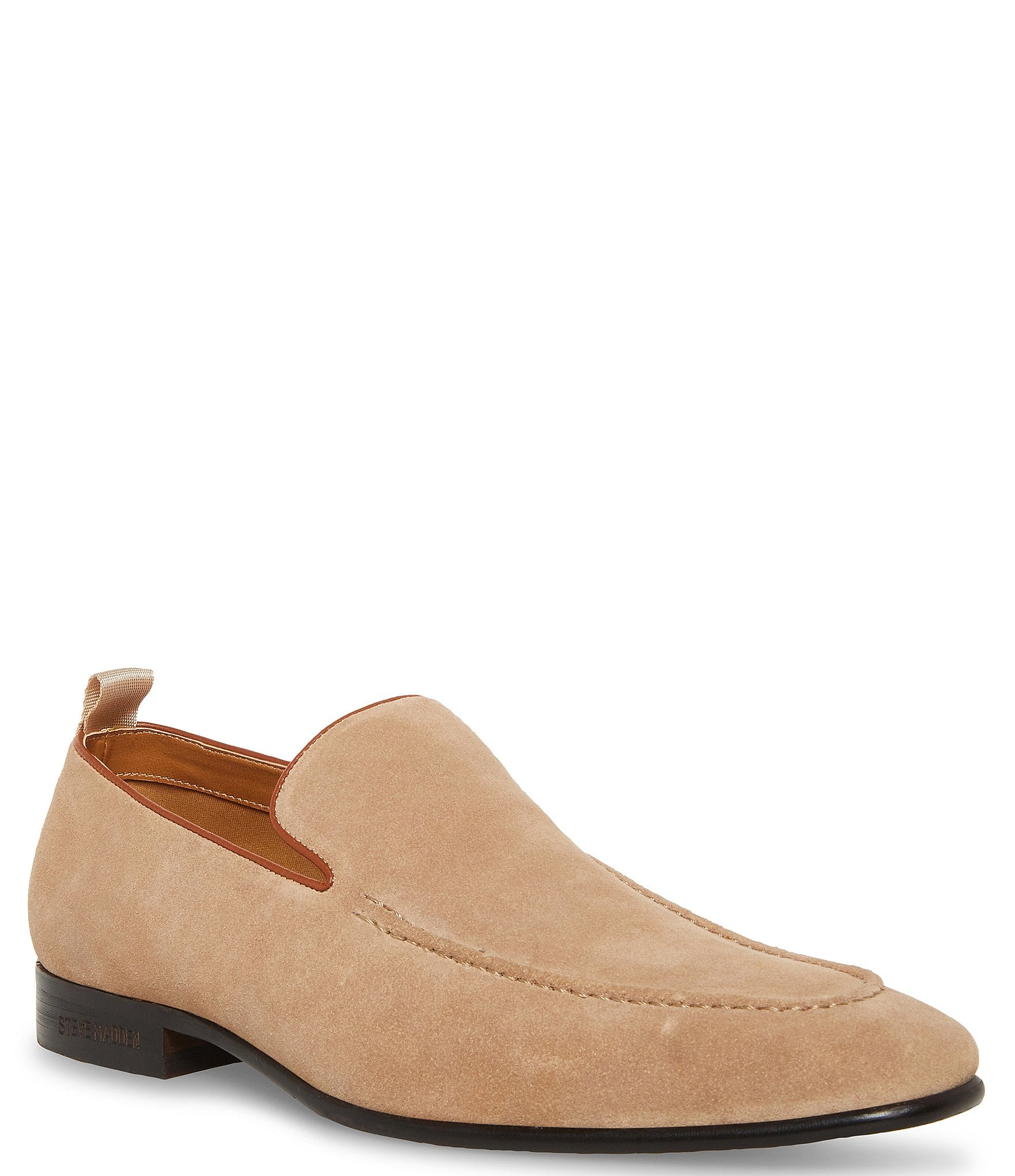 Tan Men's Dress Shoes | Dillard's