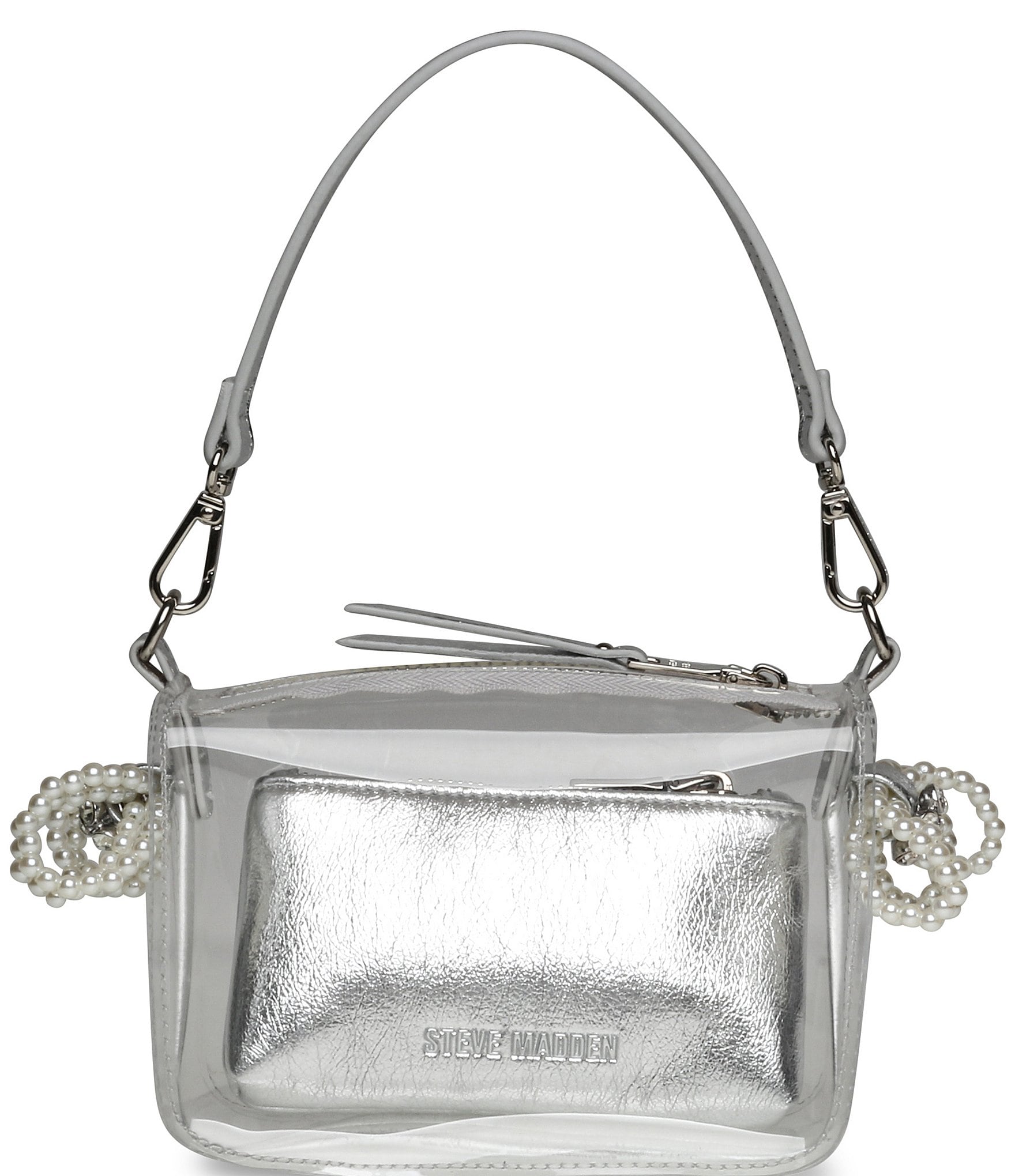 Sale & Clearance Snap Handbags, Purses & Wallets | Dillard's