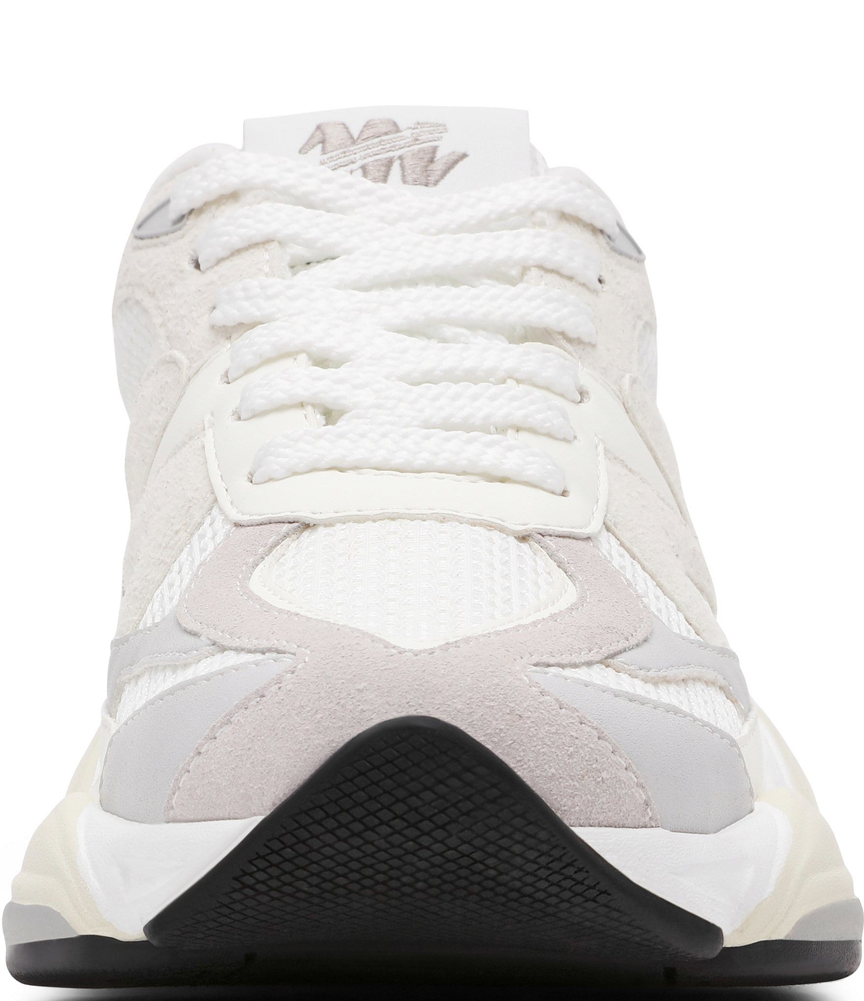 Steve Madden Sebi Suede Low Top Lace up Sneakers