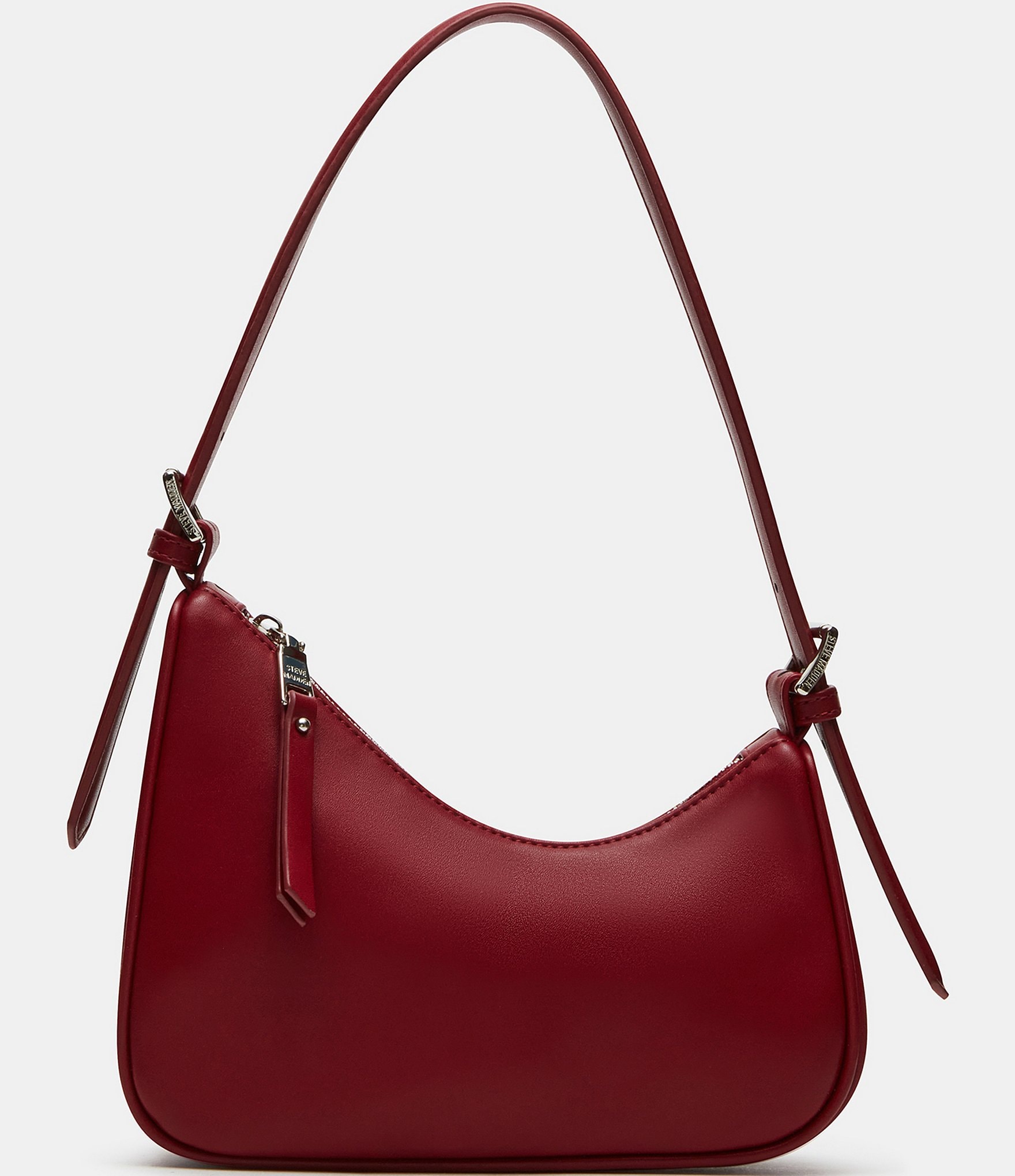 Steve Madden Smith Asymmetrical Shoulder Bag at Hamilton