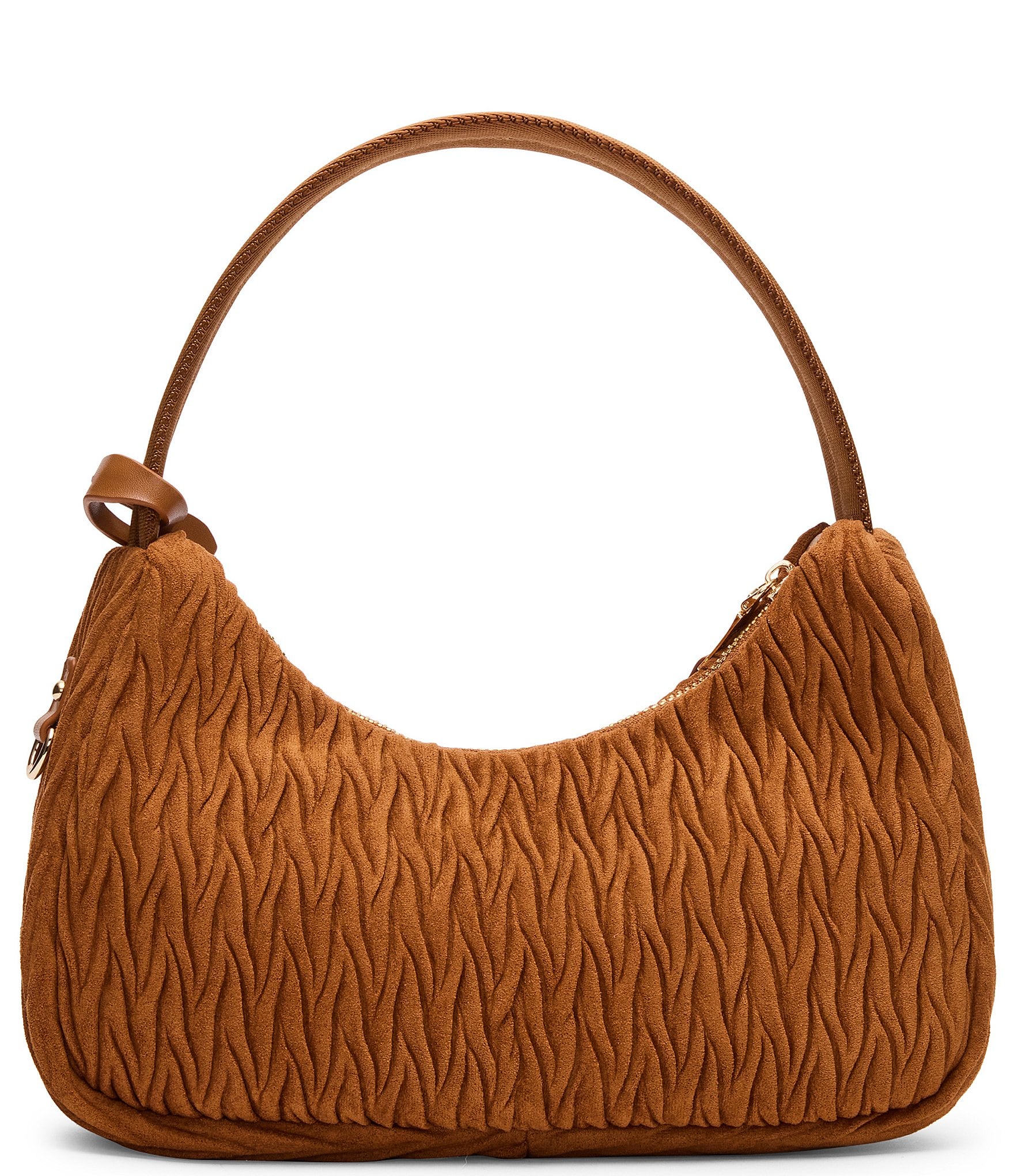 Steve Madden Valeria Shoulder Bag