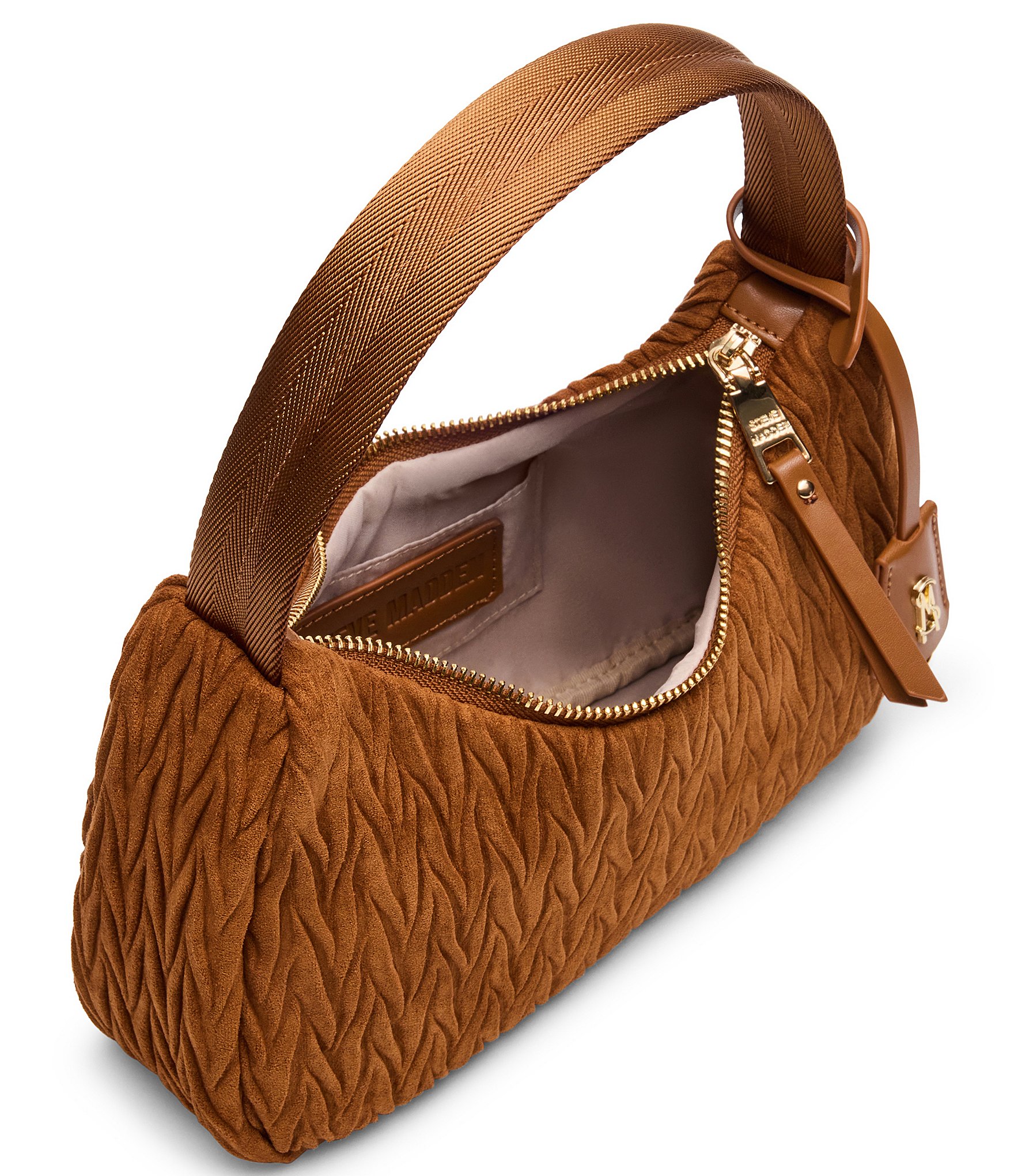 Steve Madden Valeria Shoulder Bag