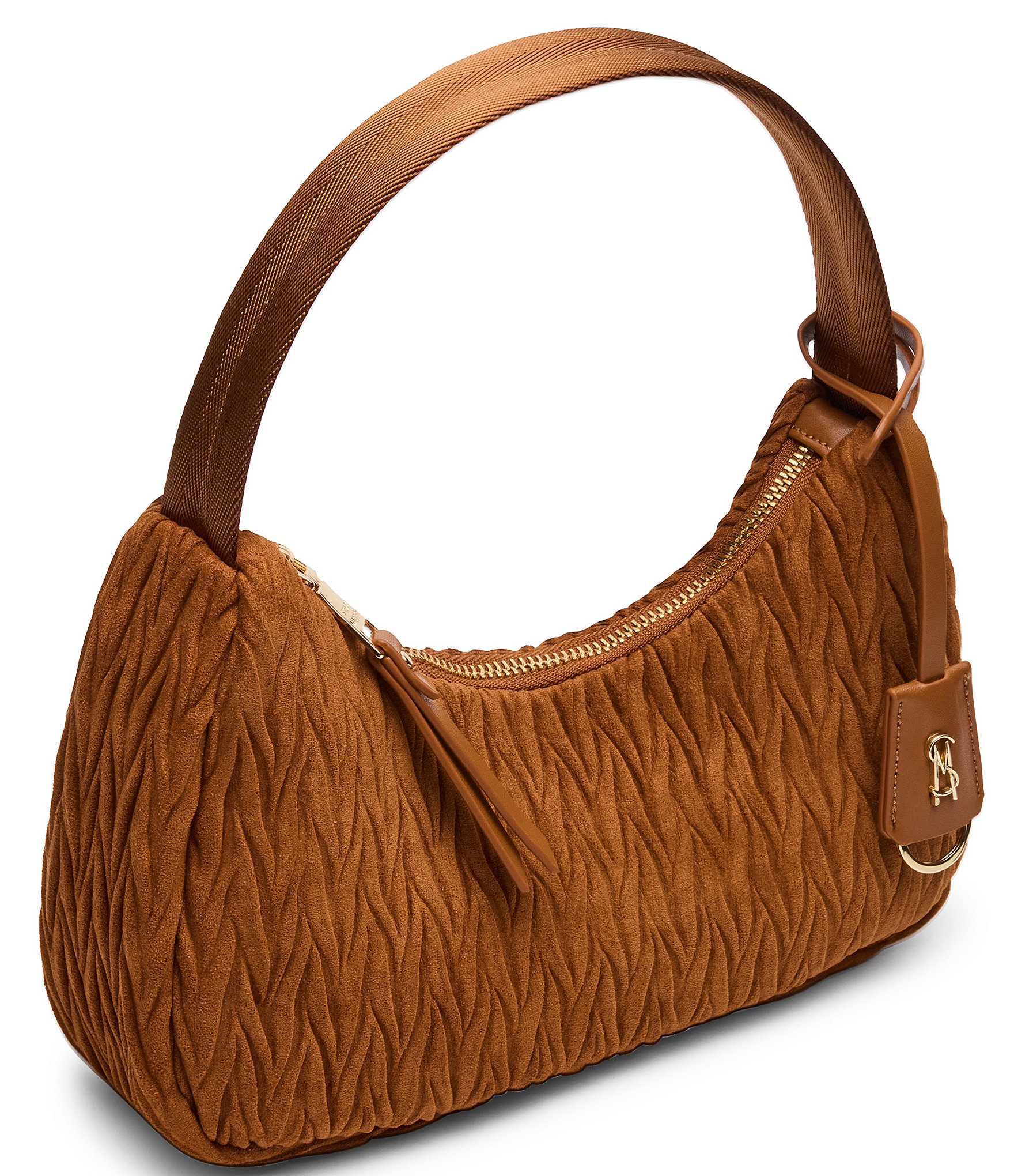 Steve Madden Valeria Shoulder Bag