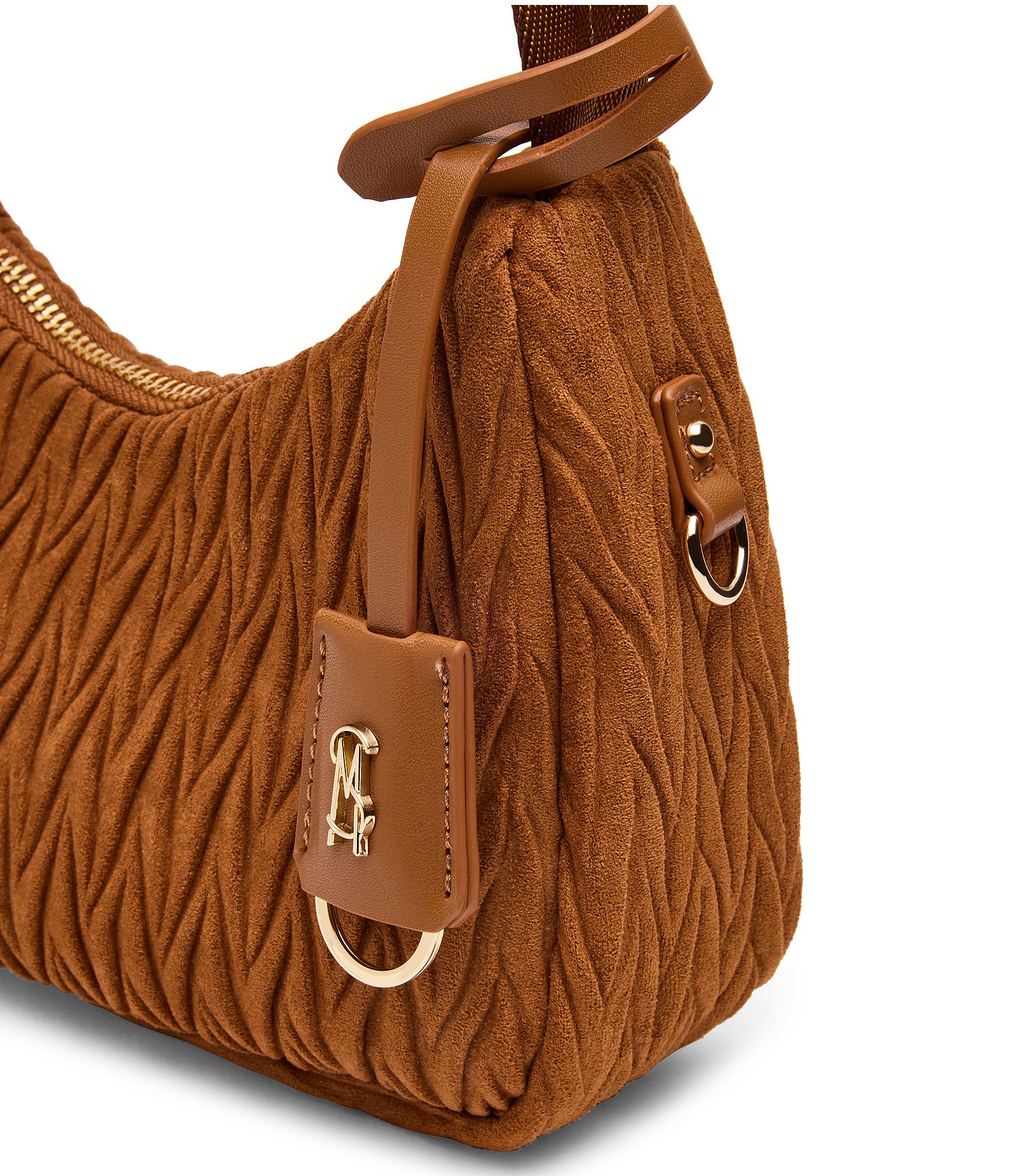 Steve Madden Valeria Shoulder Bag