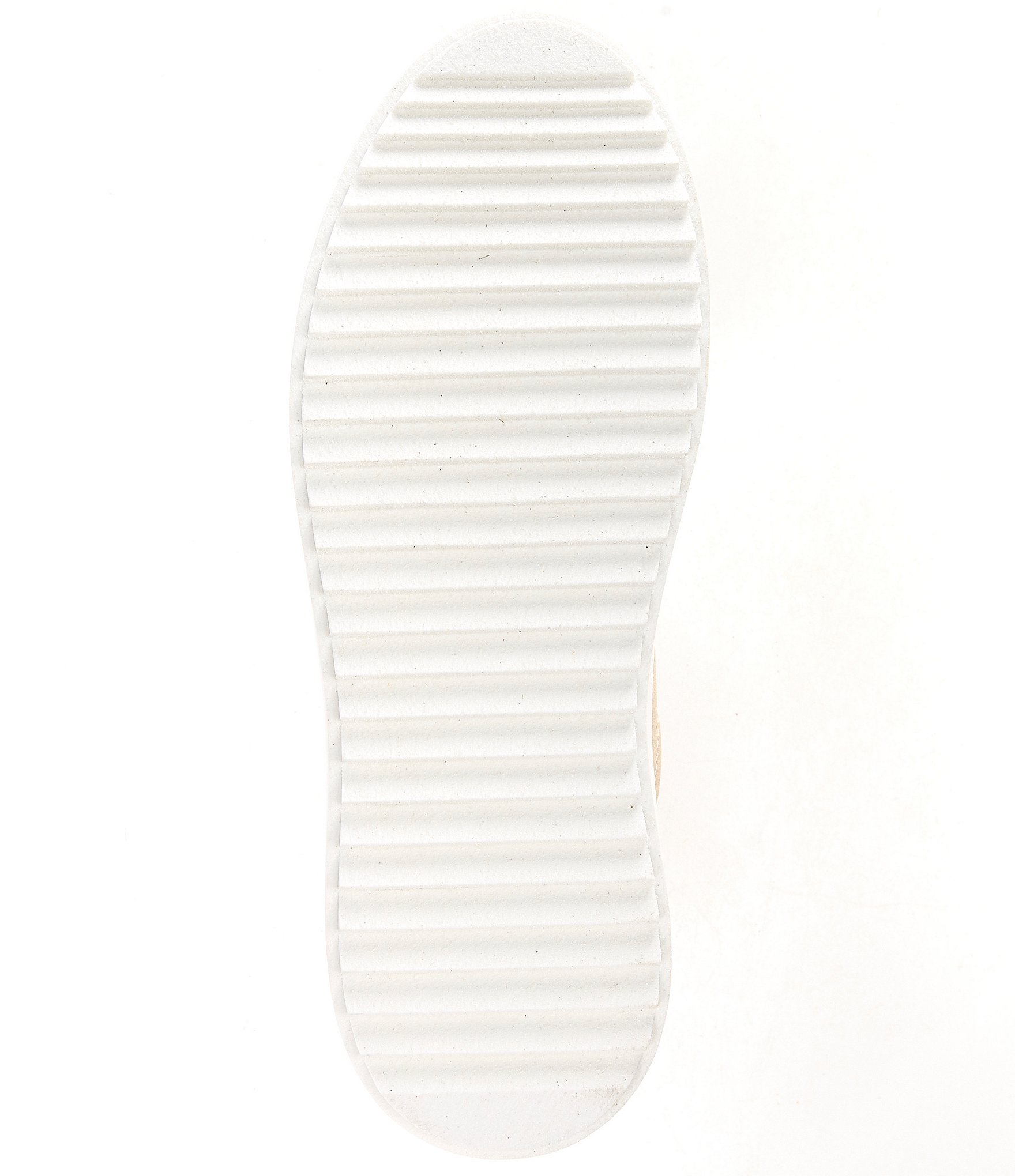 Steve Madden Women's Charlie Suede Platform Sneakers